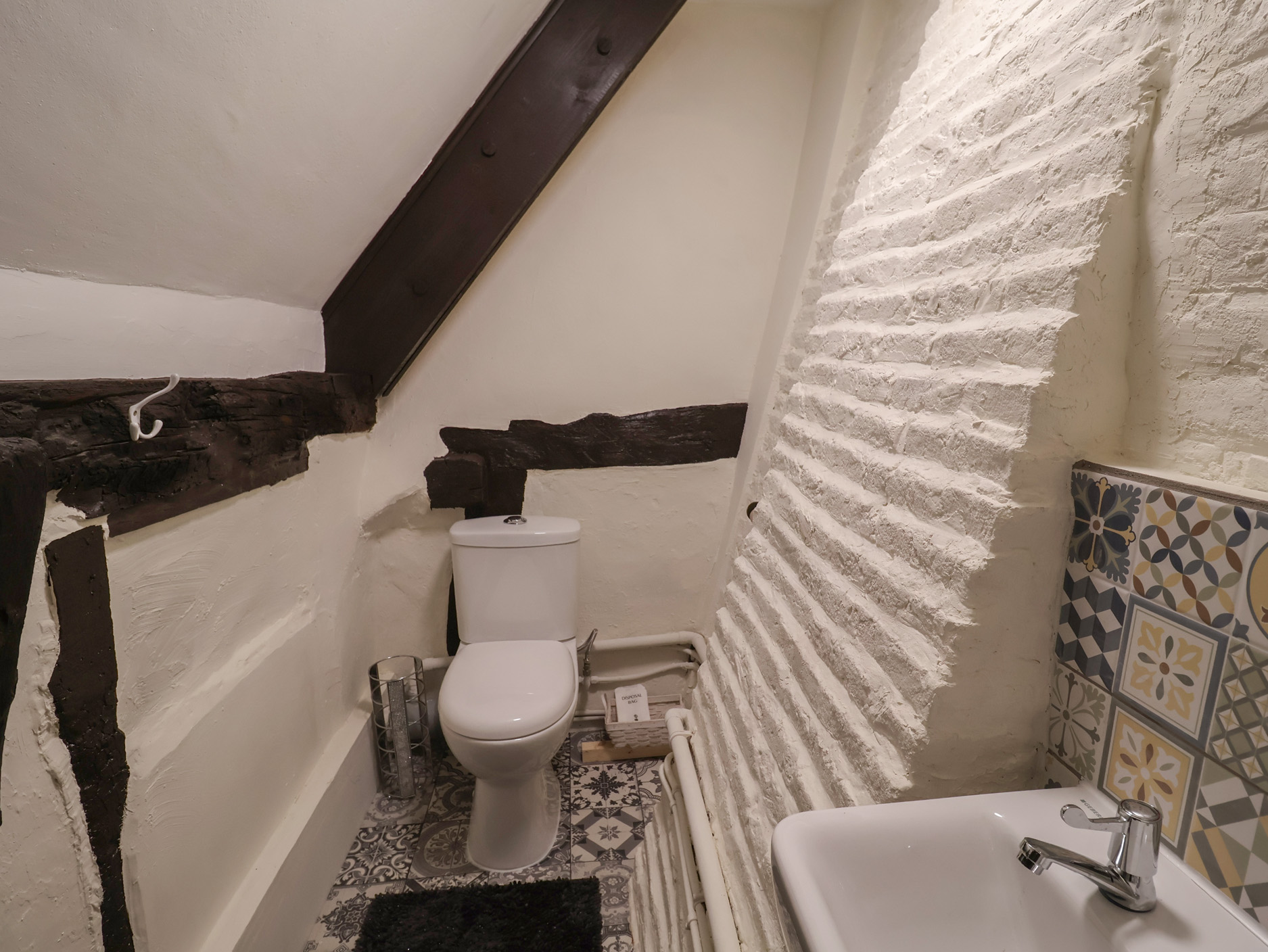 Property image 25 for SC1194424