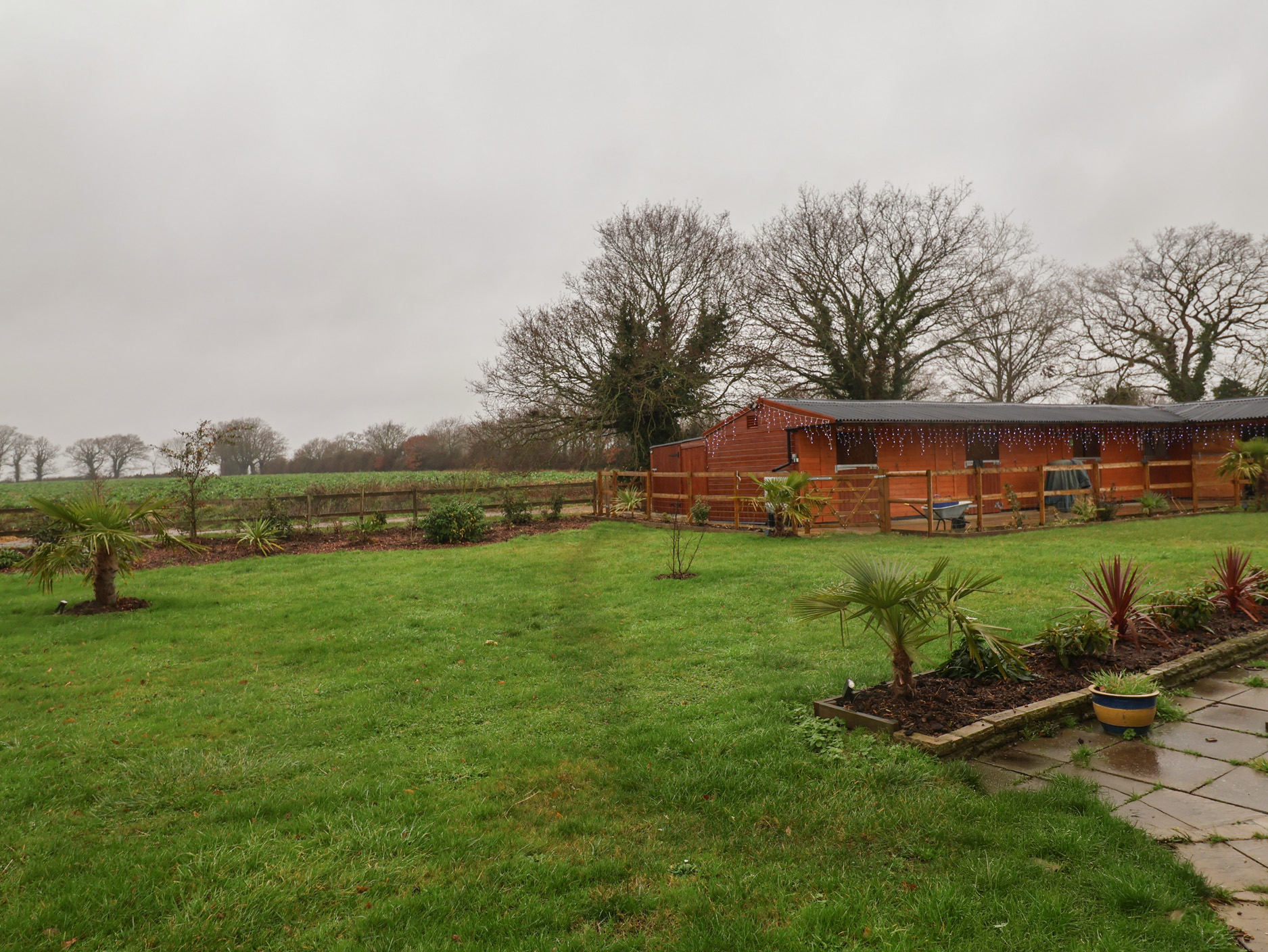 Property image 26 for SC1194424