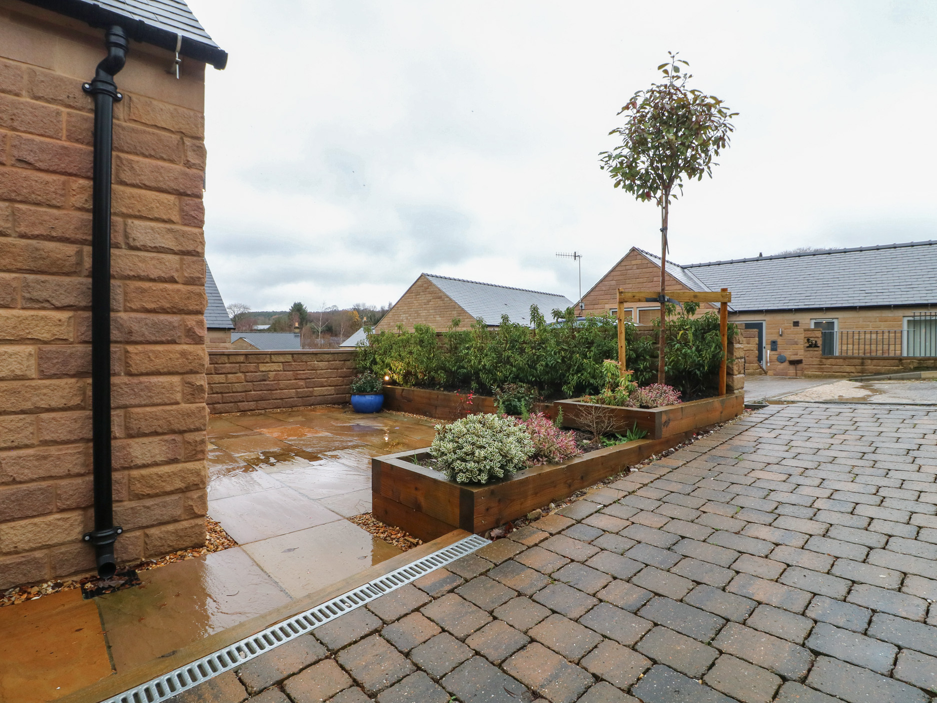 Property image 2 for SC1194458