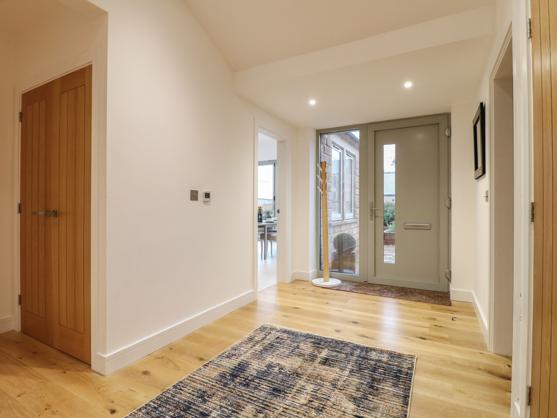 Property image 3 for SC1194458