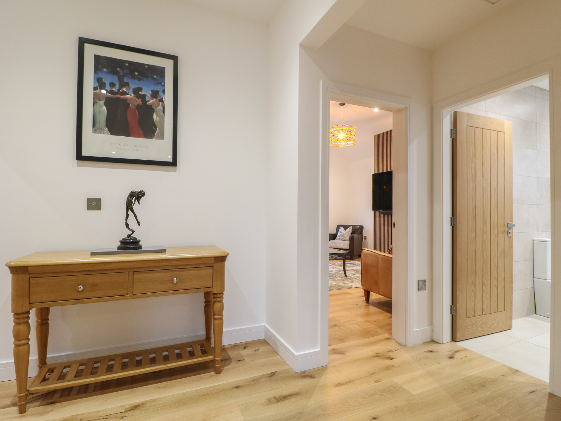 Property image 4 for SC1194458