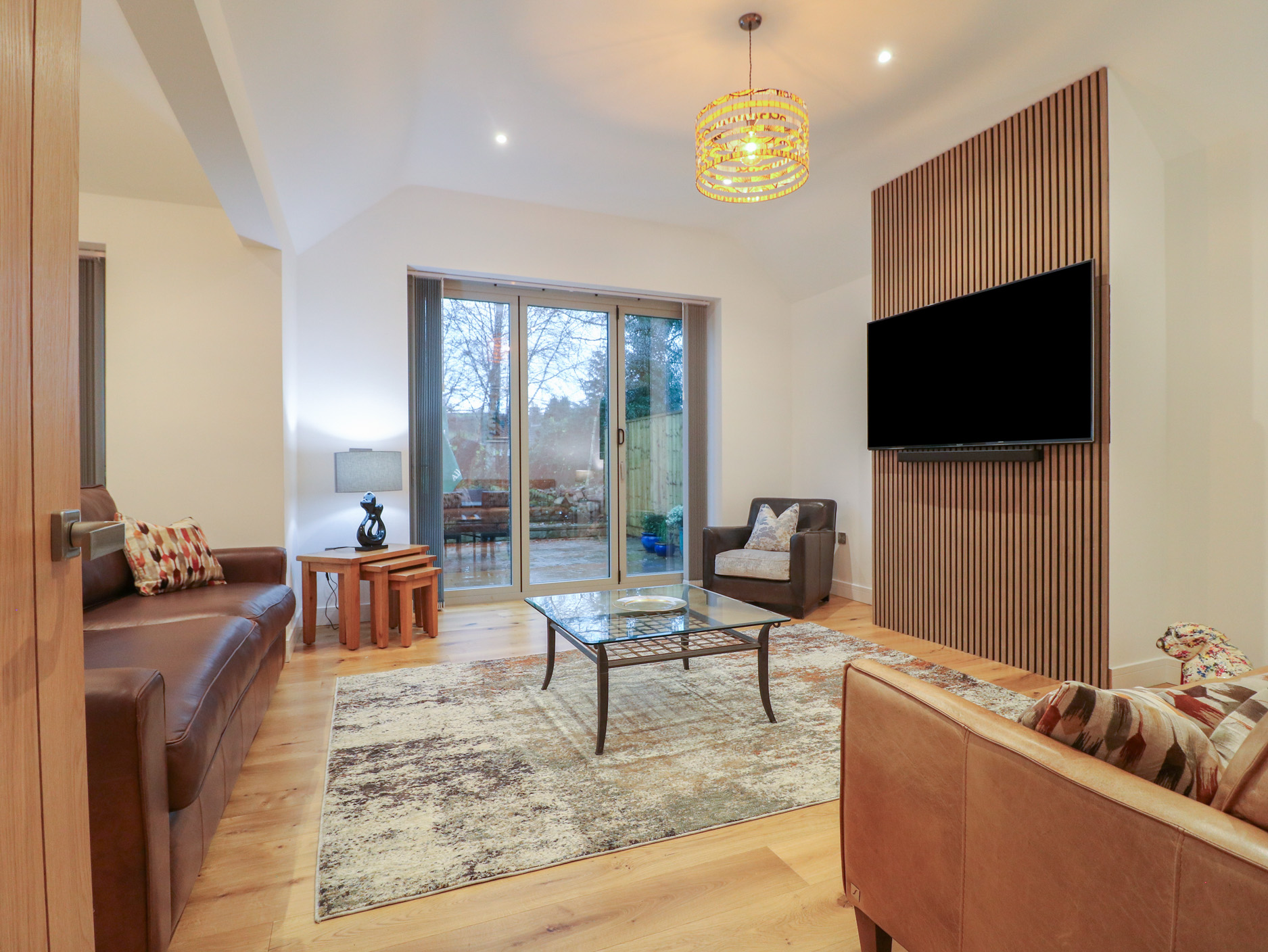 Property image 5 for SC1194458
