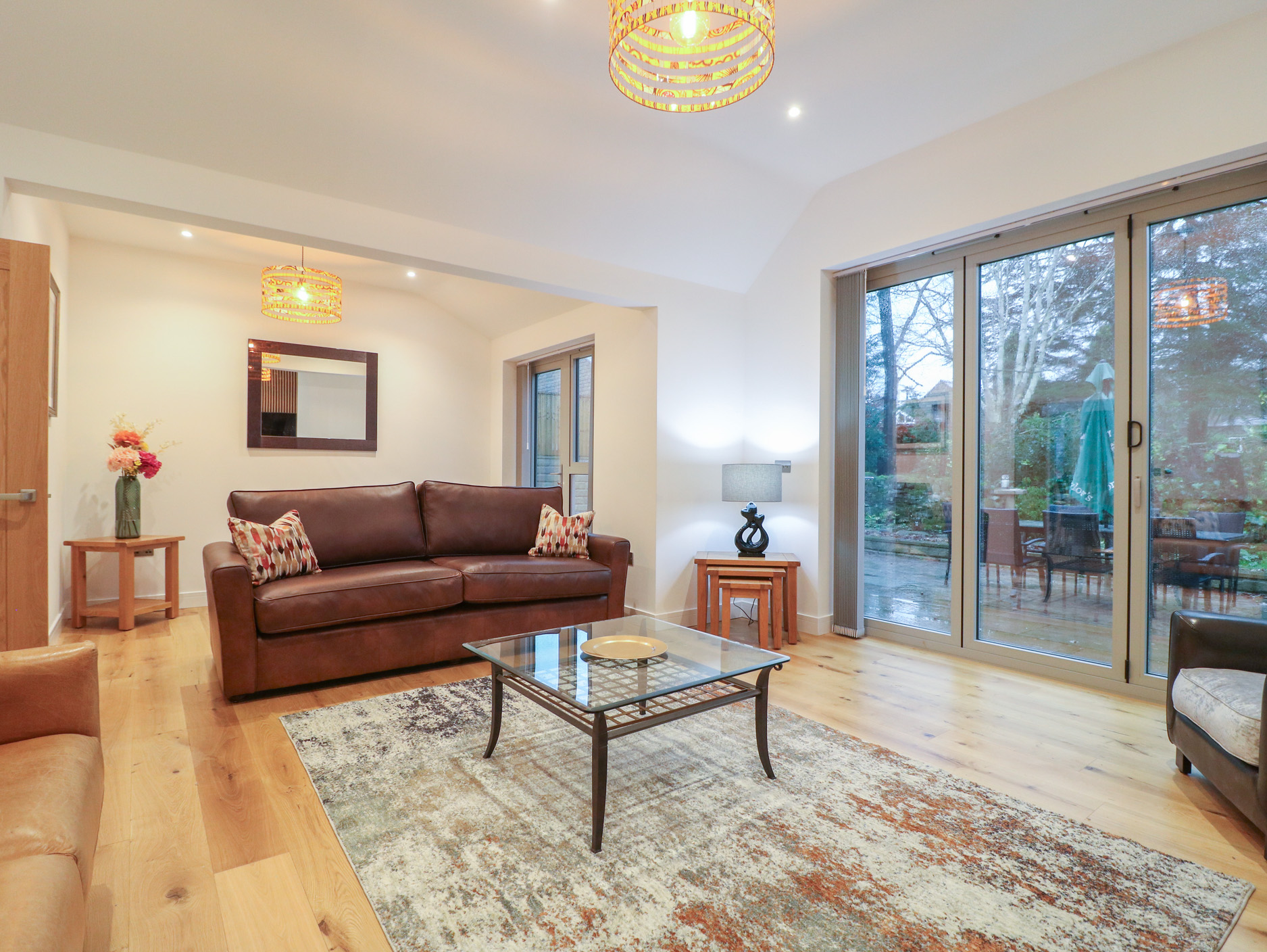 Property image 6 for SC1194458