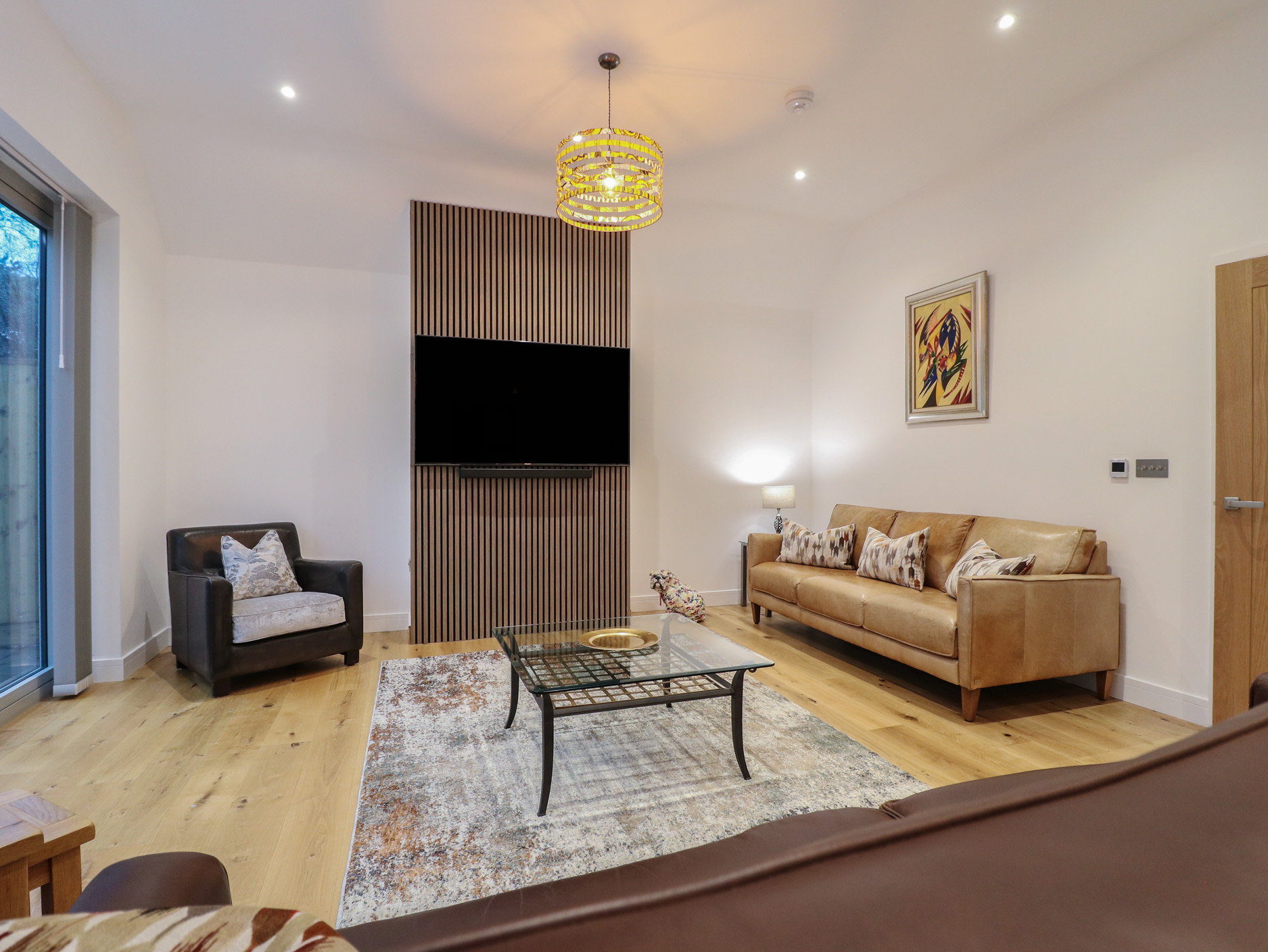 Property image 7 for SC1194458