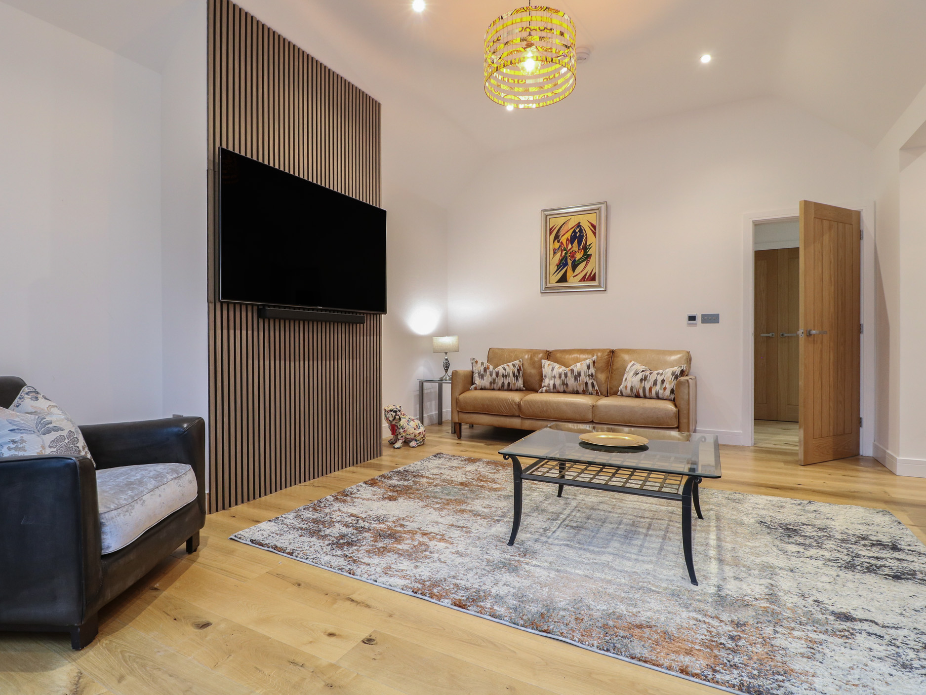Property image 8 for SC1194458