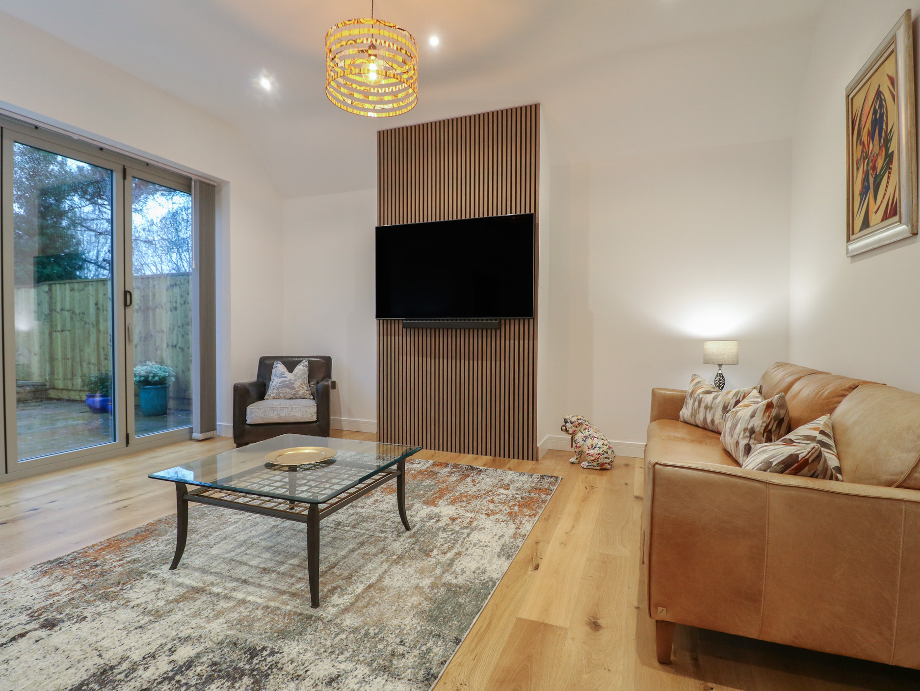 Property image 9 for SC1194458
