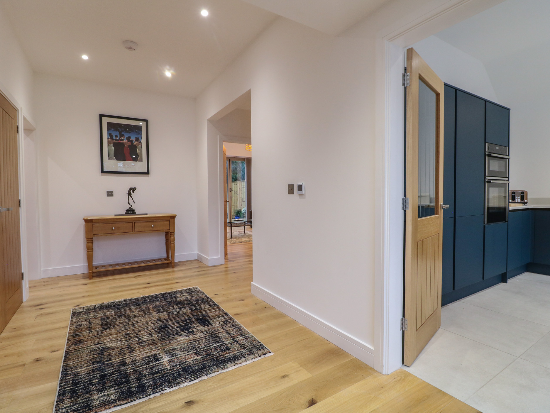 Property image 11 for SC1194458