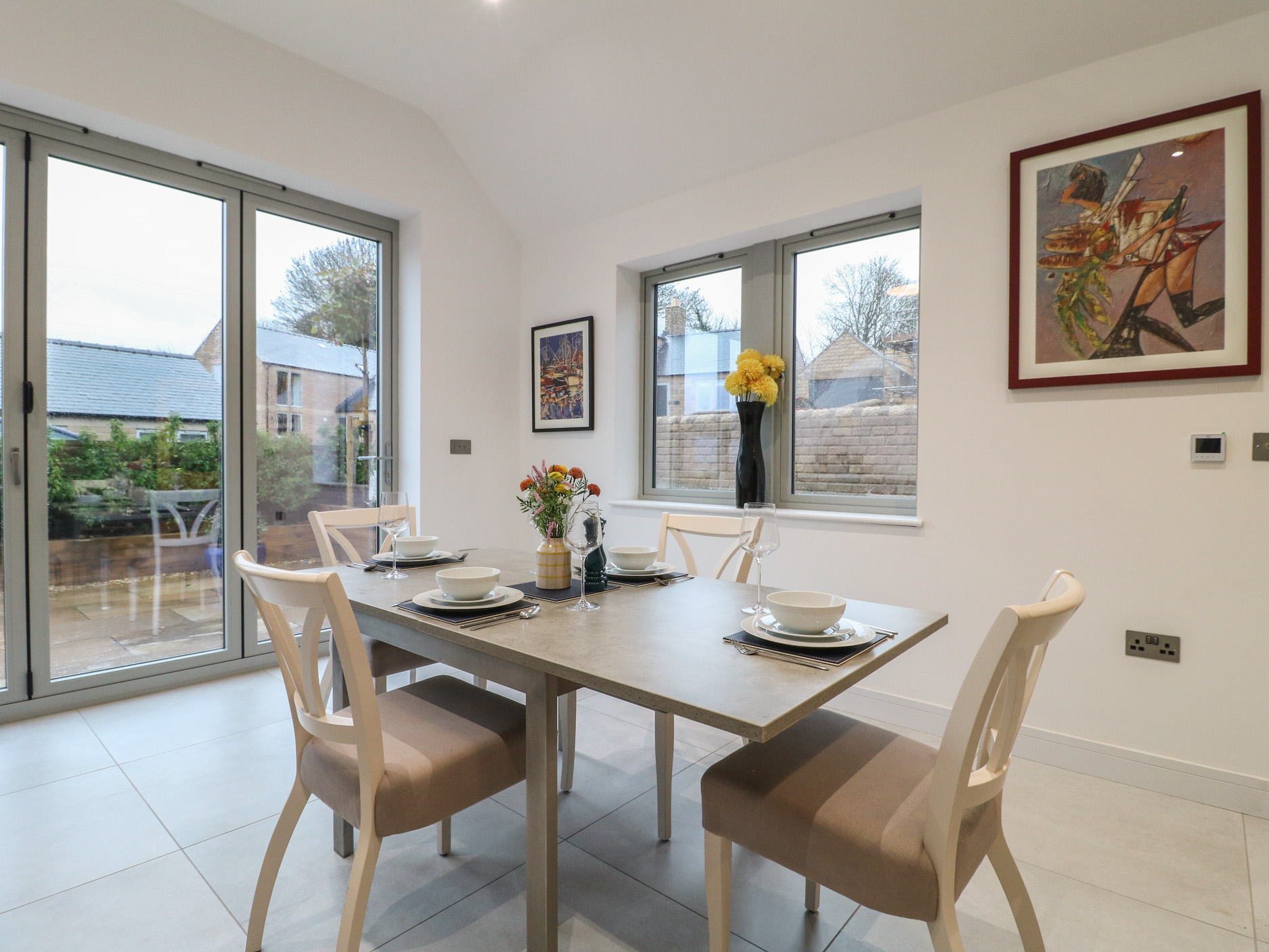 Property image 13 for SC1194458