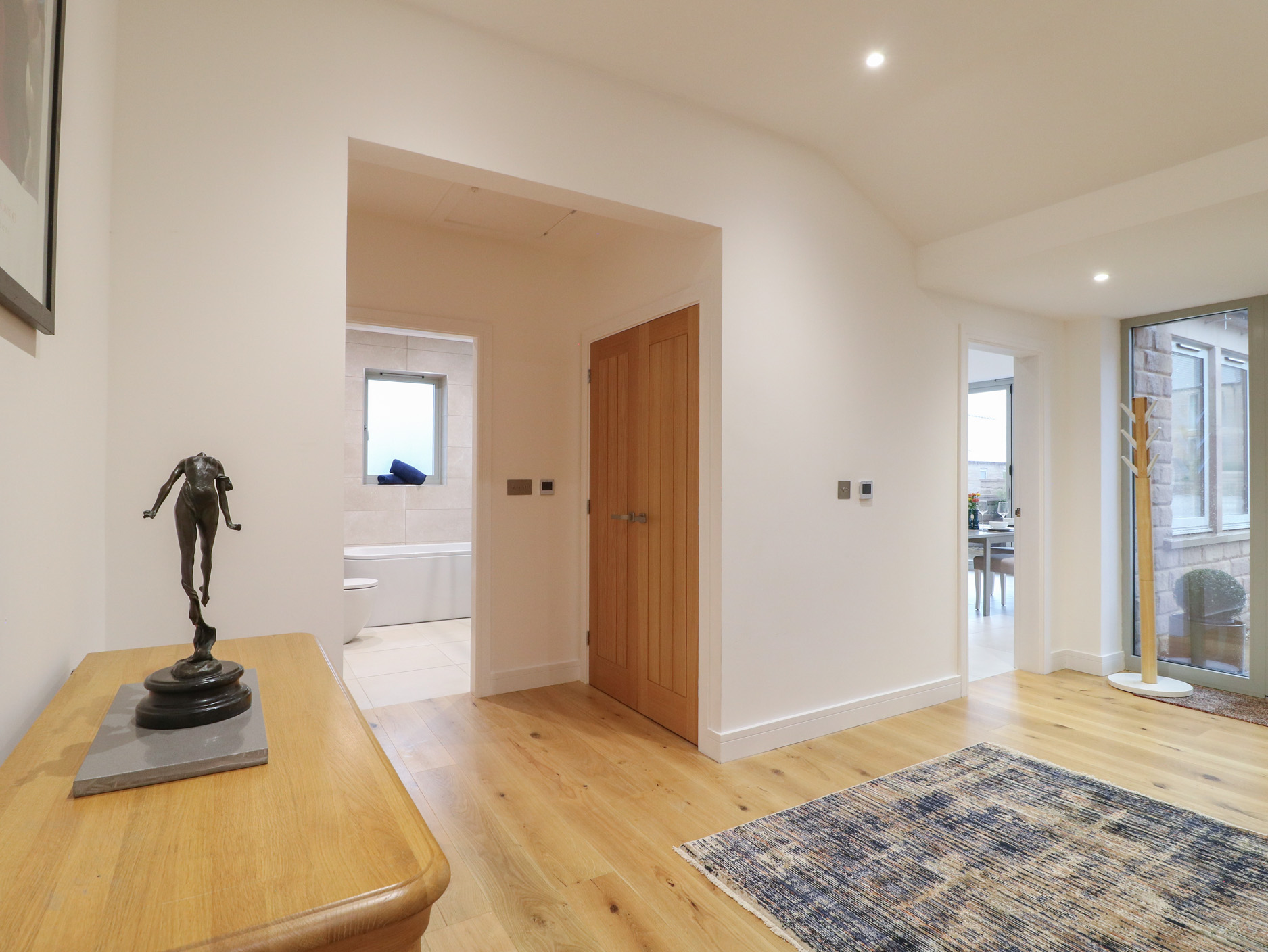 Property image 21 for SC1194458