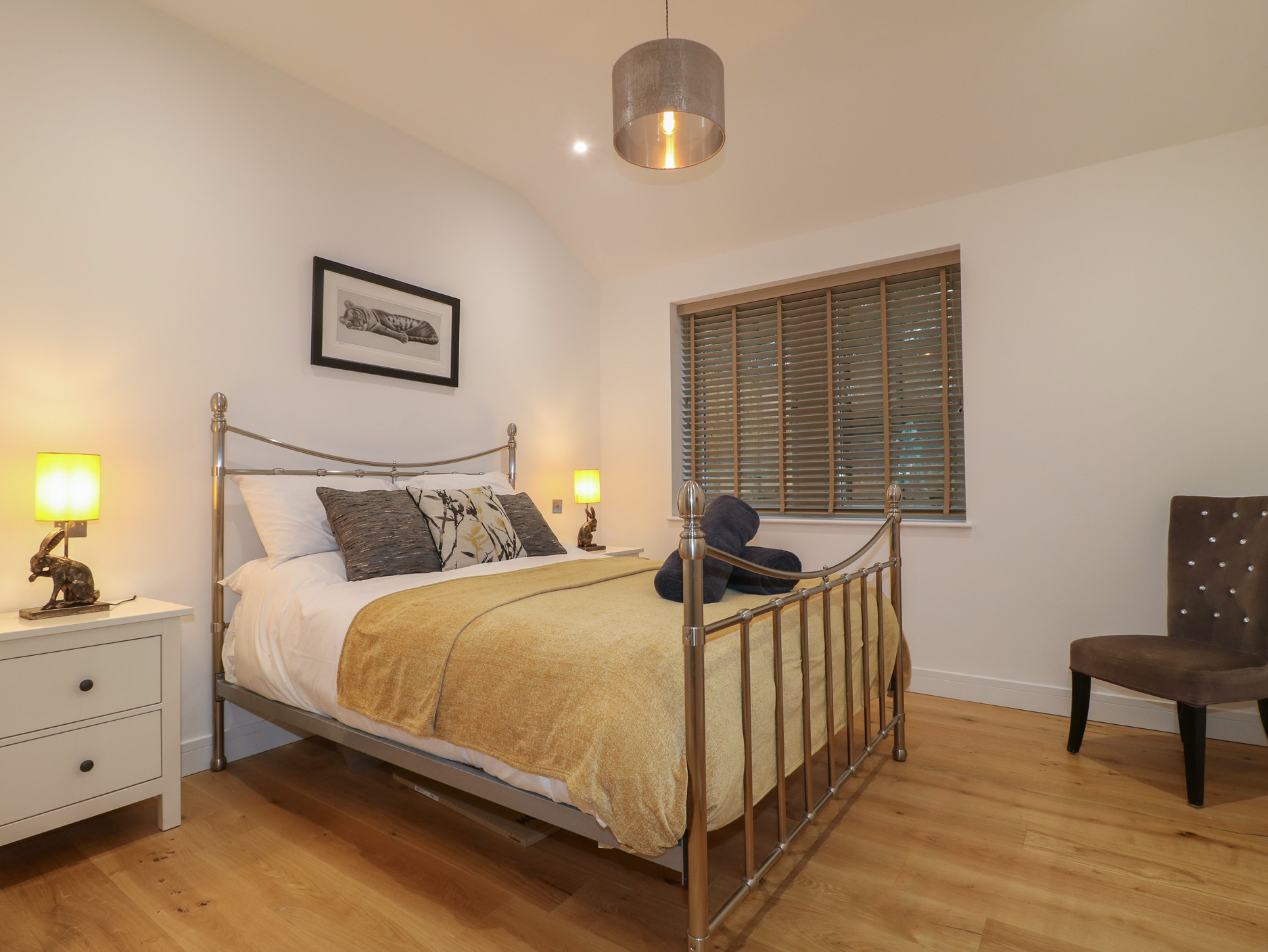 Property image 25 for SC1194458