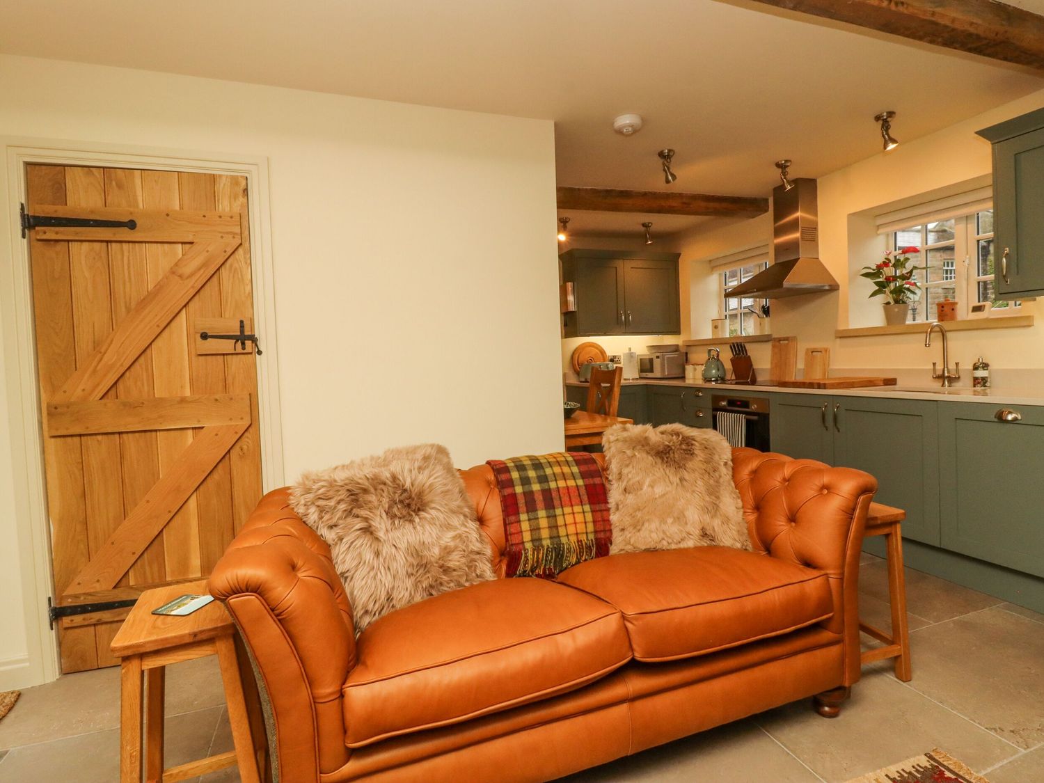 Property image 6 for SC1194475