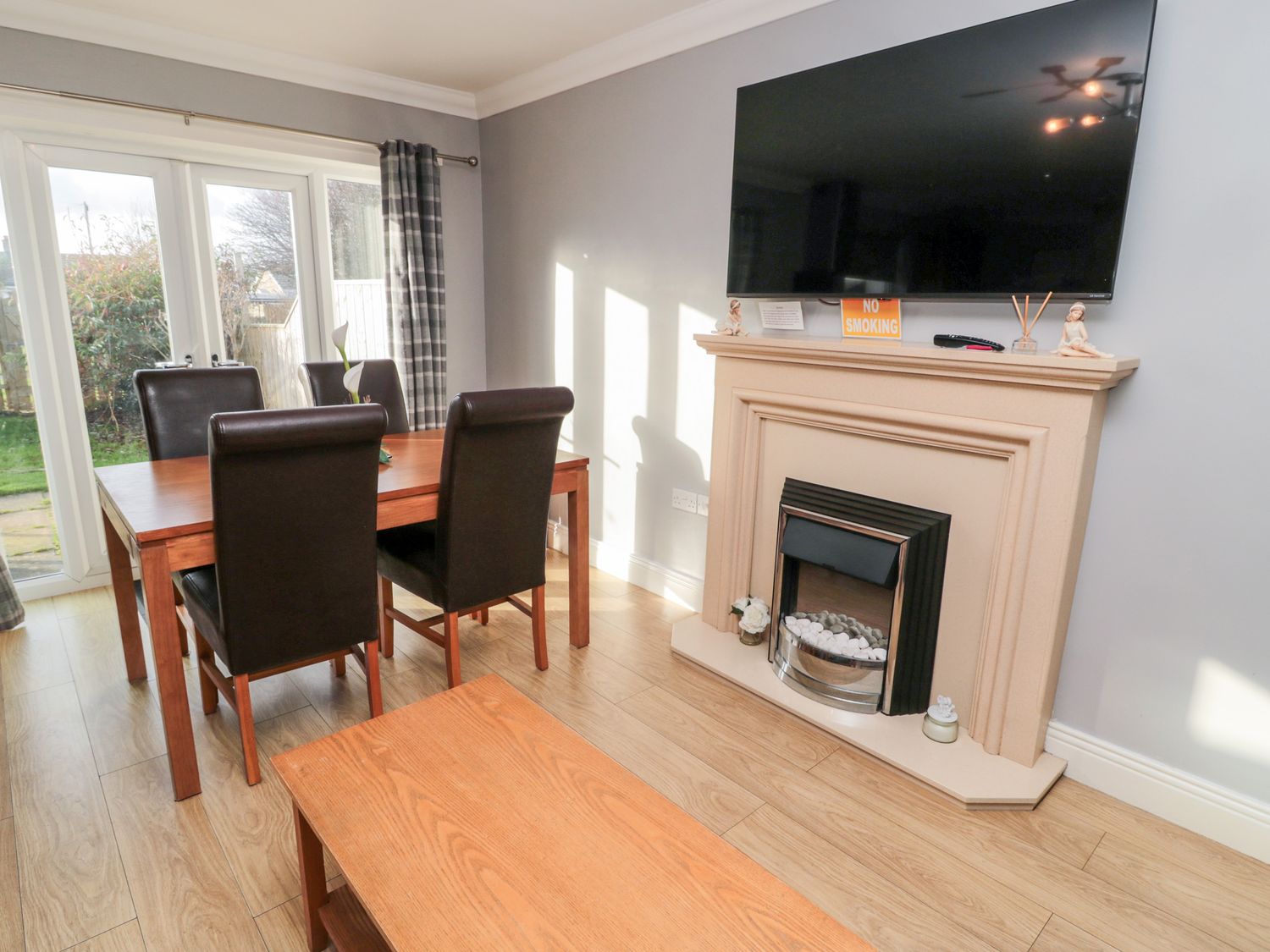 Property image 5 for SC1194491