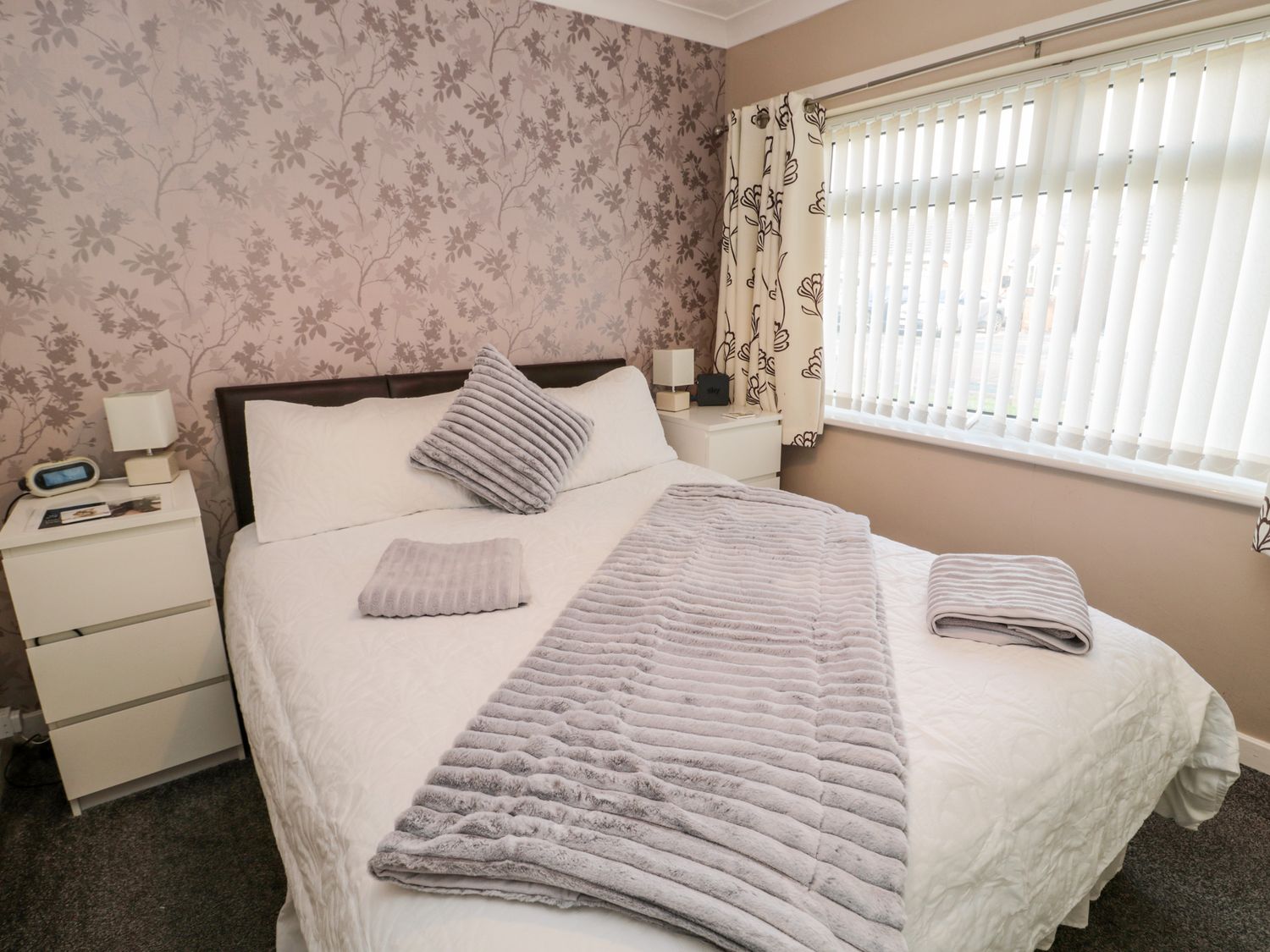 Property image 11 for SC1194491