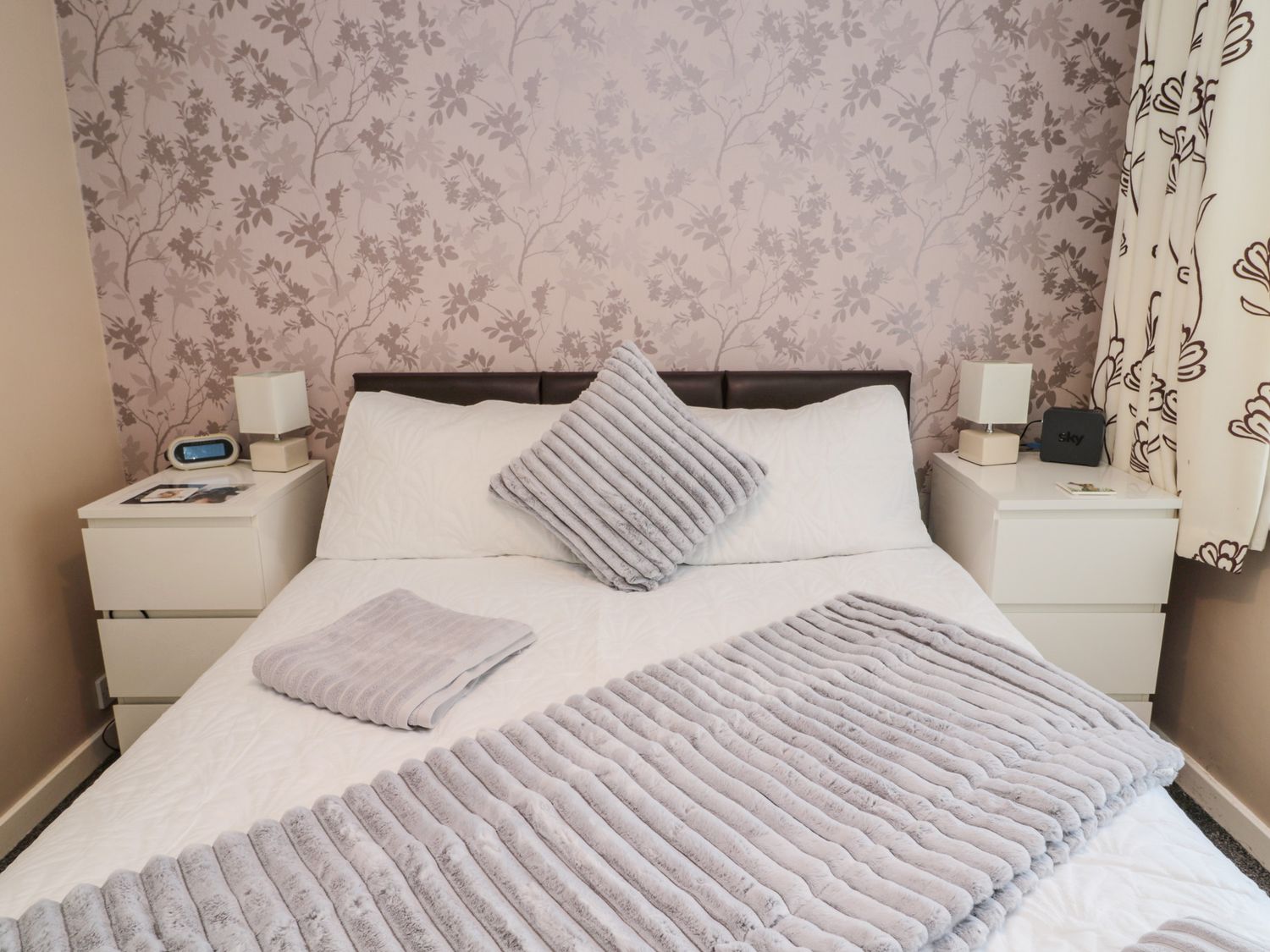 Property image 12 for SC1194491