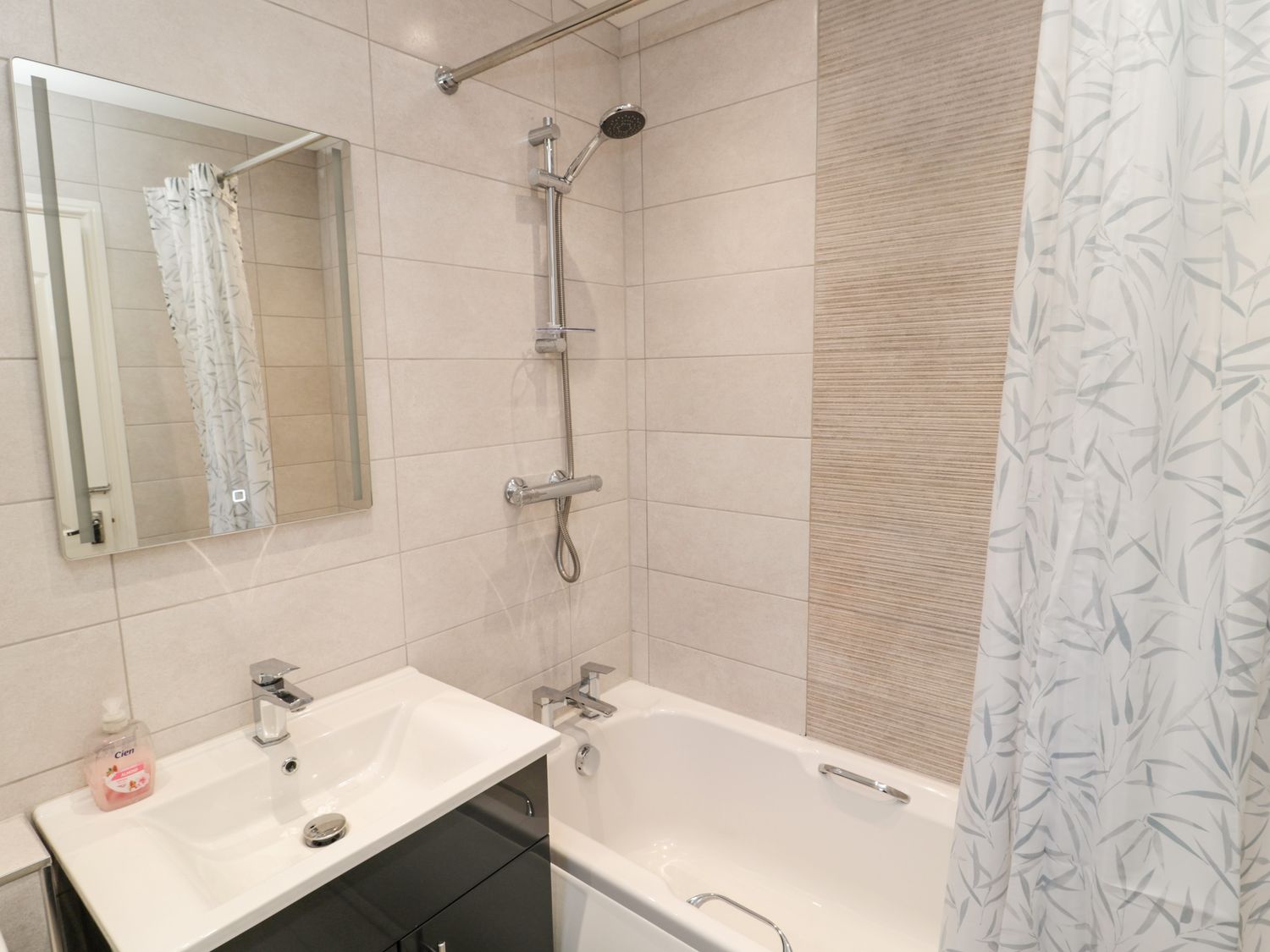 Property image 18 for SC1194491