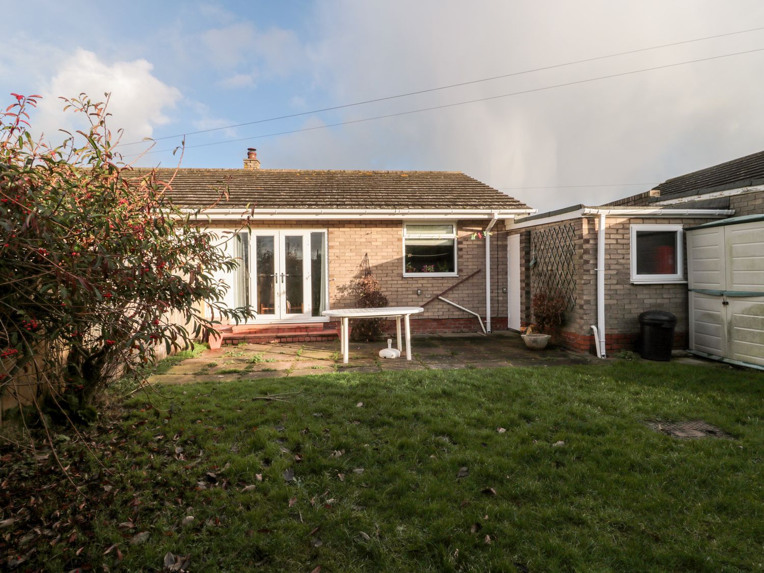 Property image 20 for SC1194491