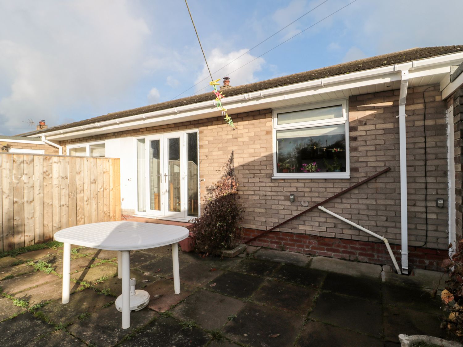 Property image 22 for SC1194491