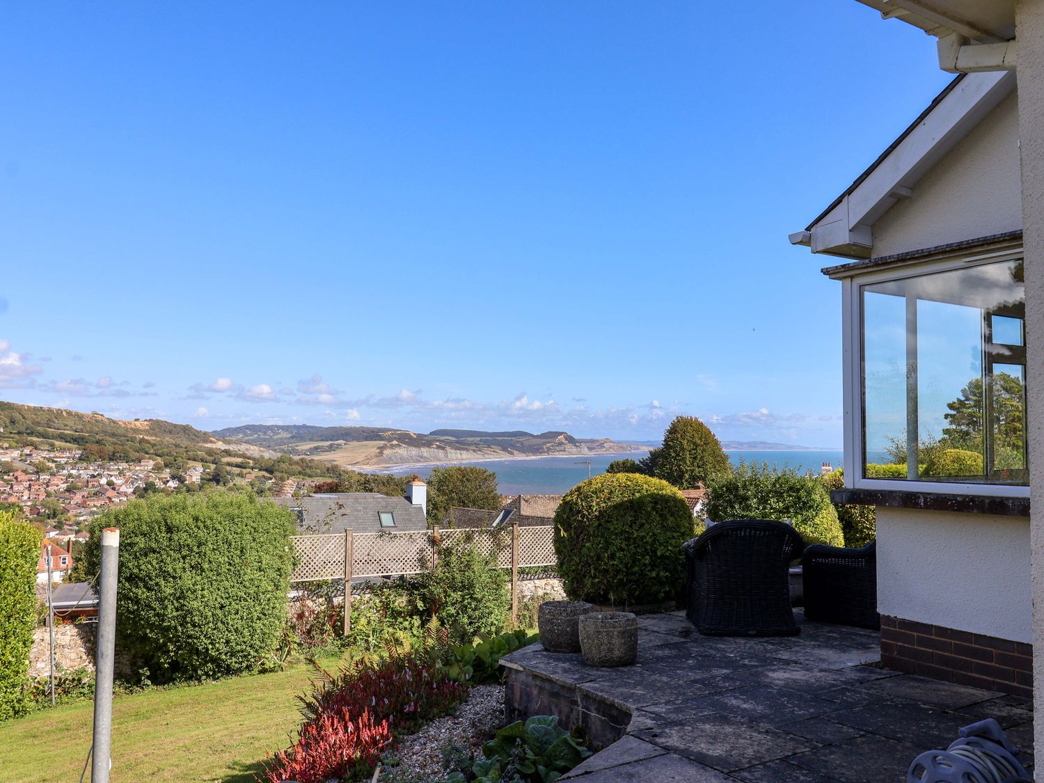 Property image 3 for SC1194497