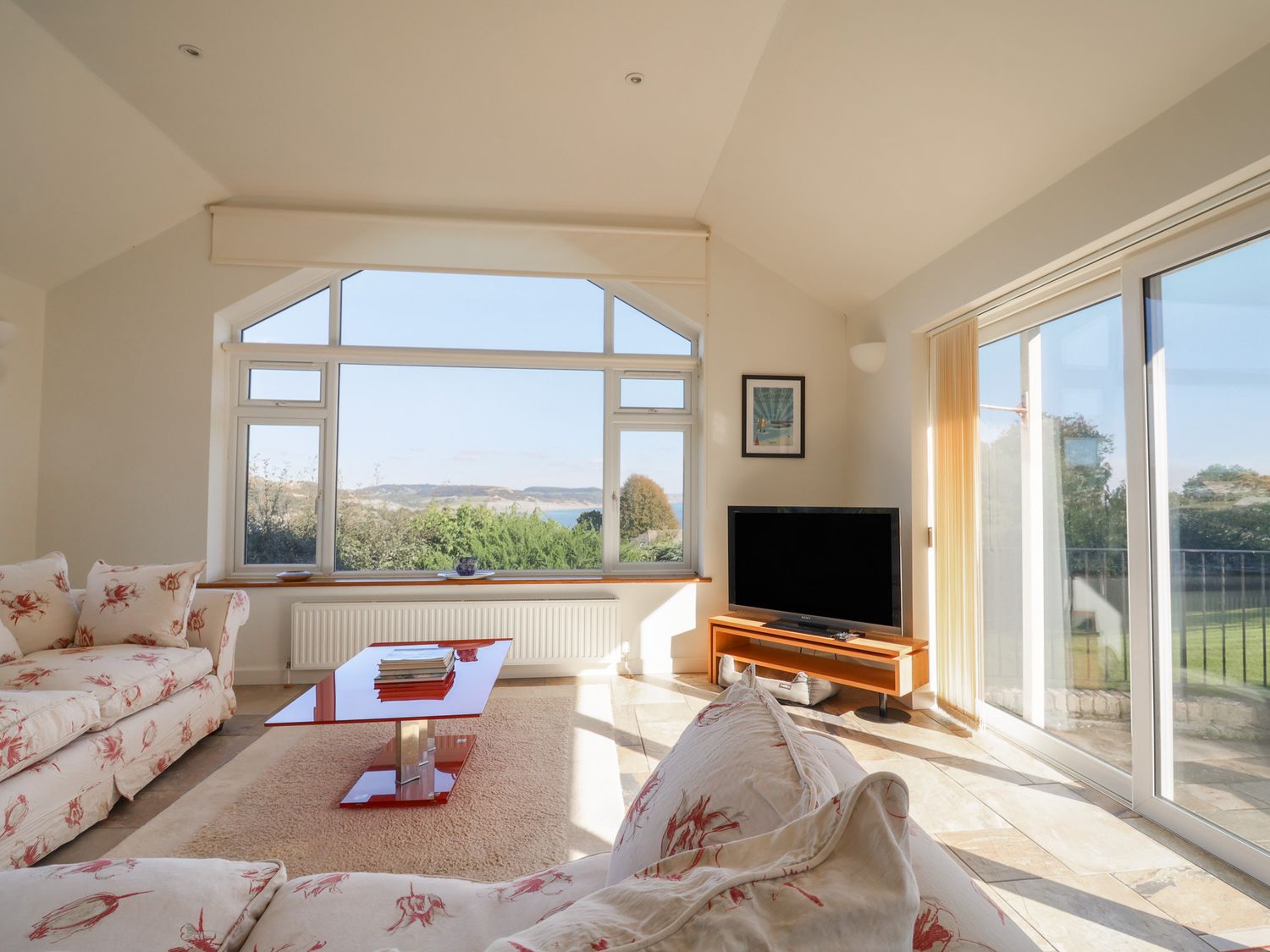 Property image 4 for SC1194497