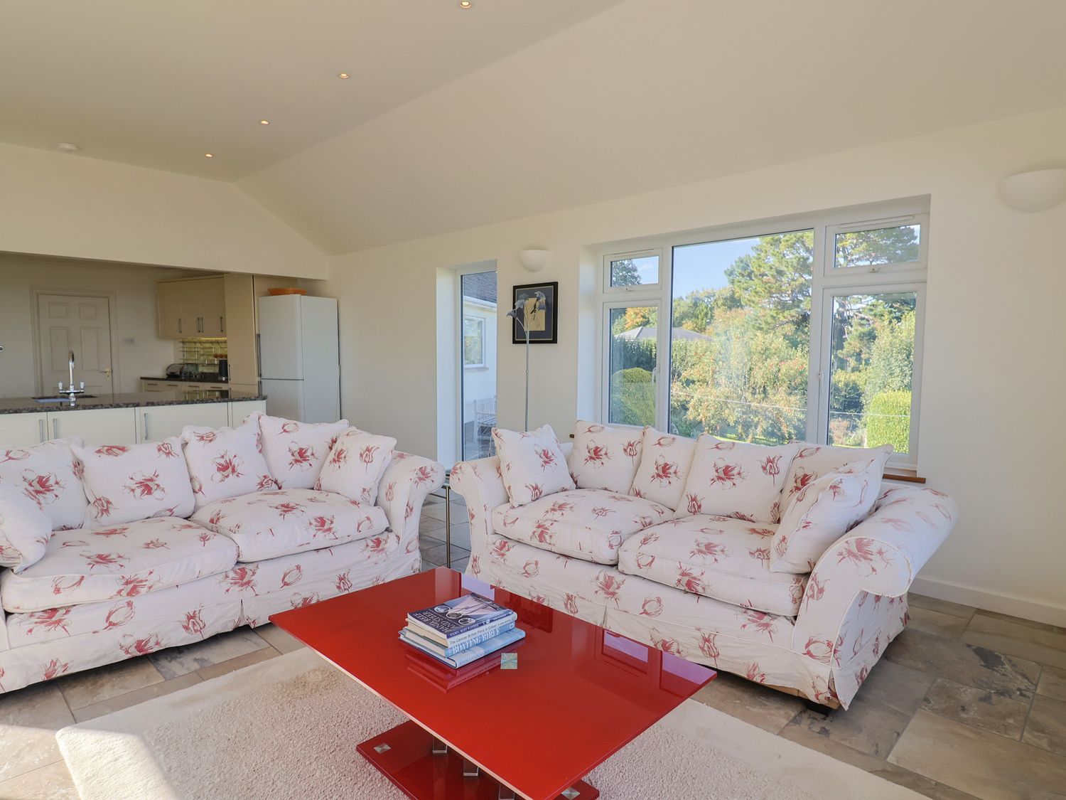 Property image 6 for SC1194497