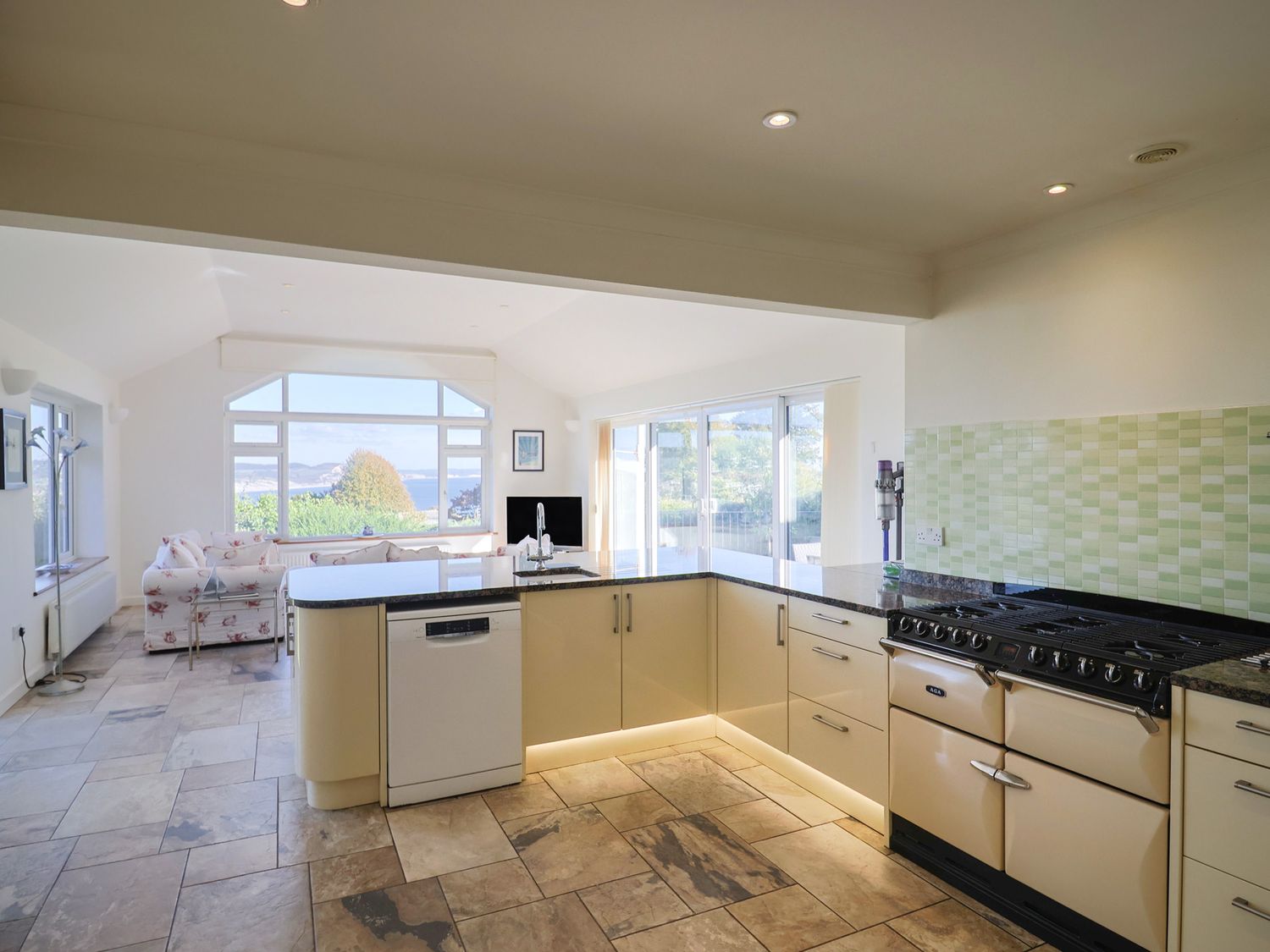 Property image 9 for SC1194497