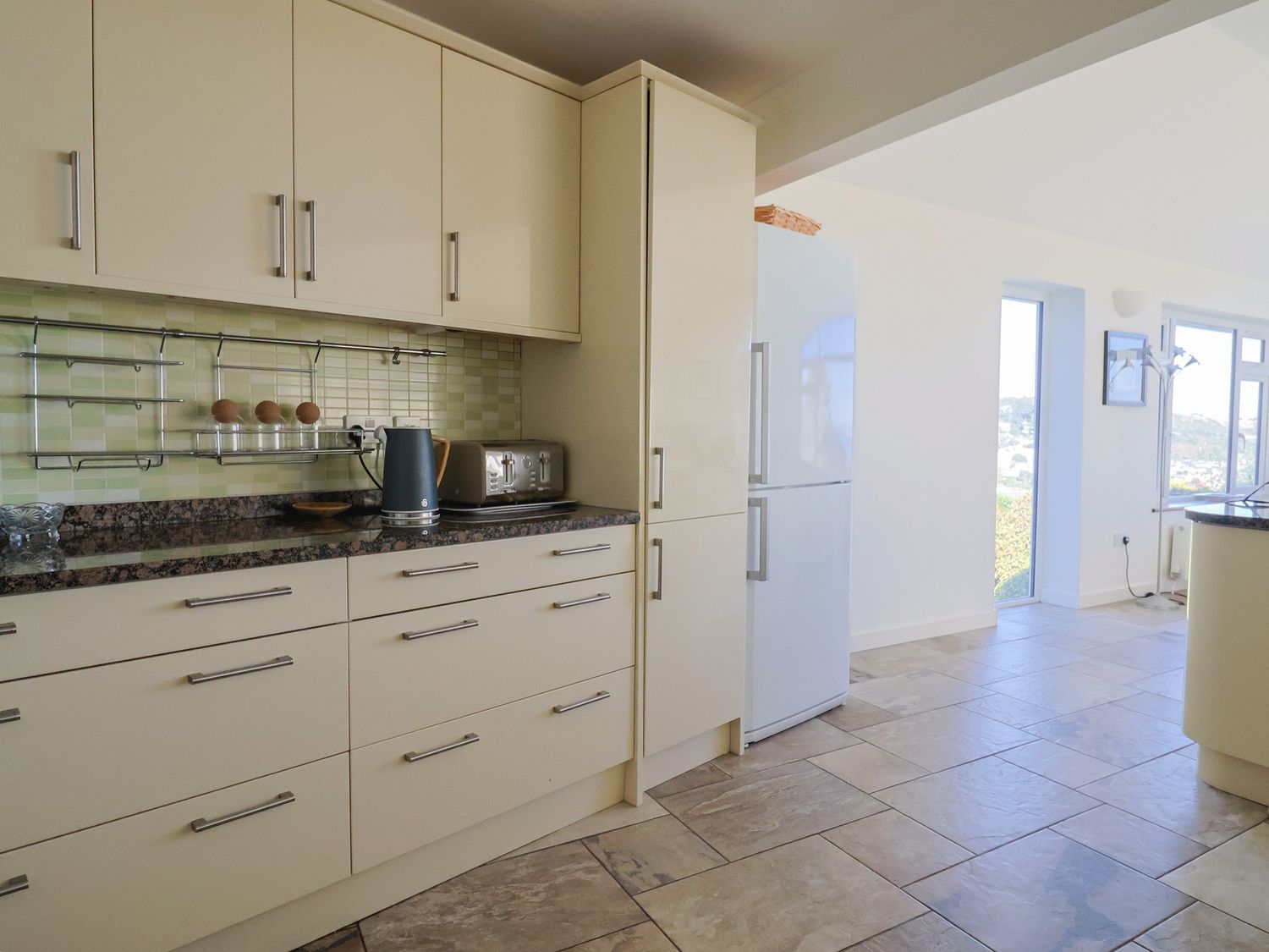 Property image 11 for SC1194497