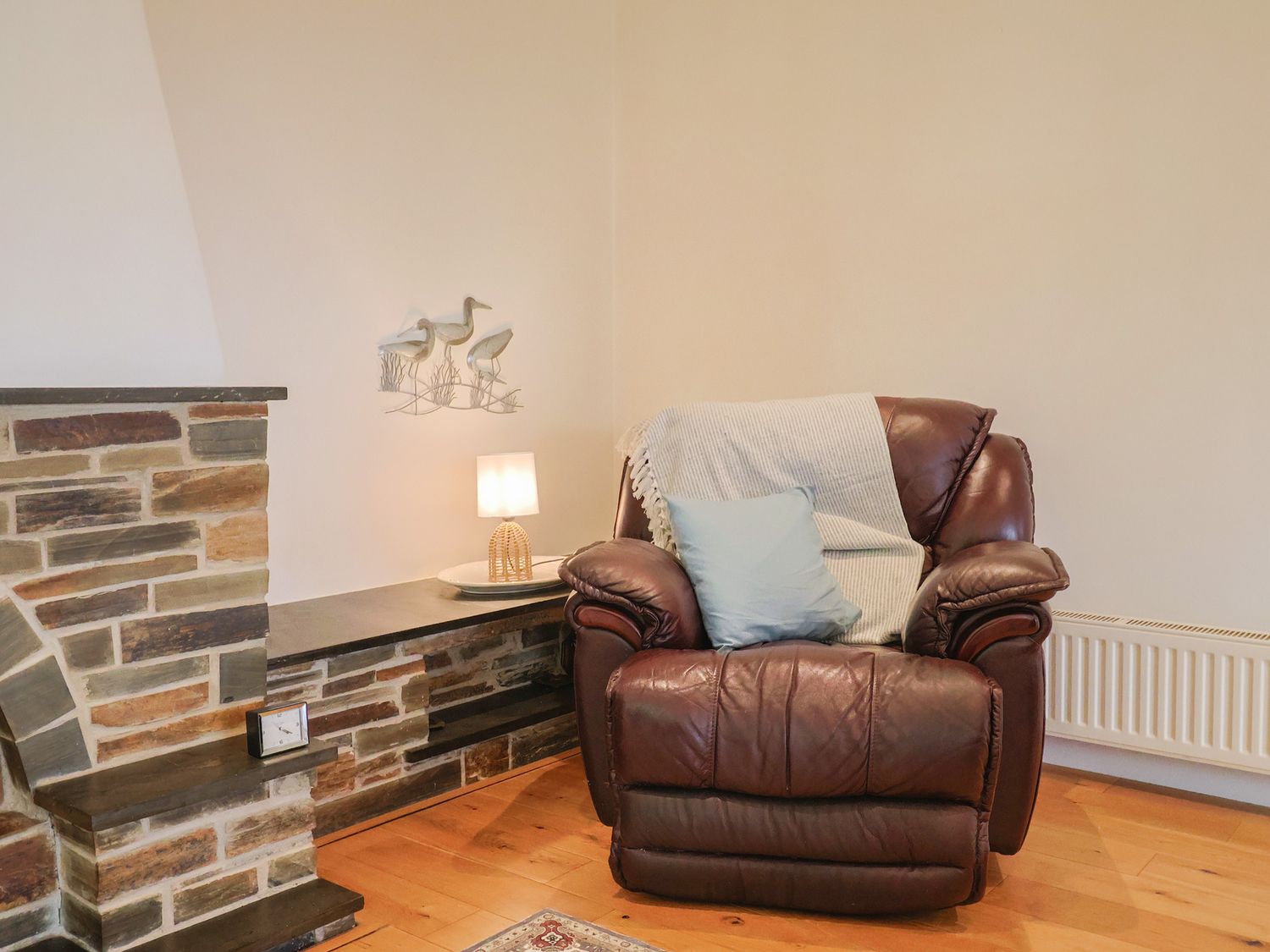 Property image 15 for SC1194497