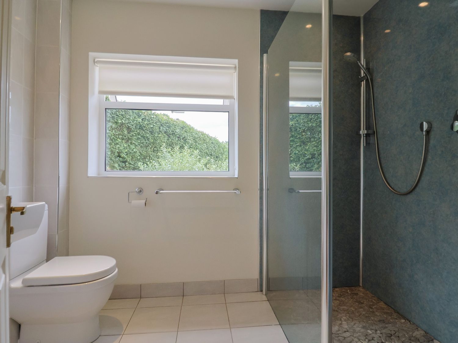 Property image 21 for SC1194497