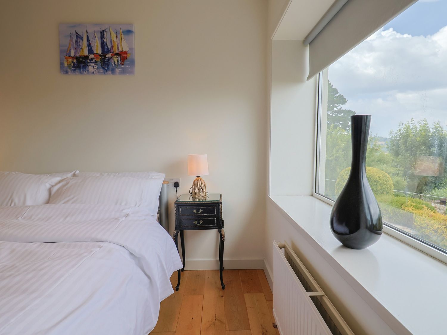 Property image 27 for SC1194497