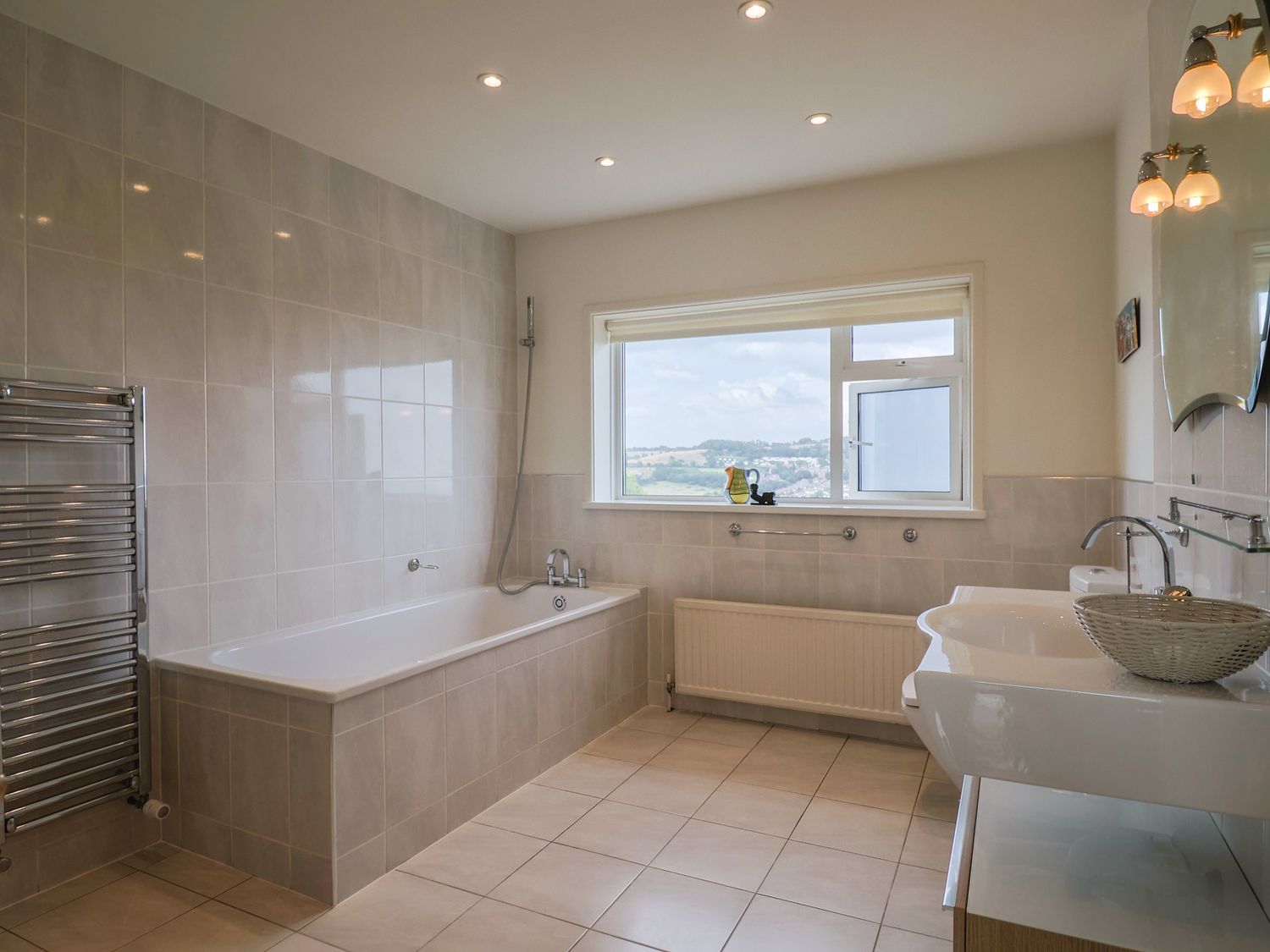 Property image 30 for SC1194497