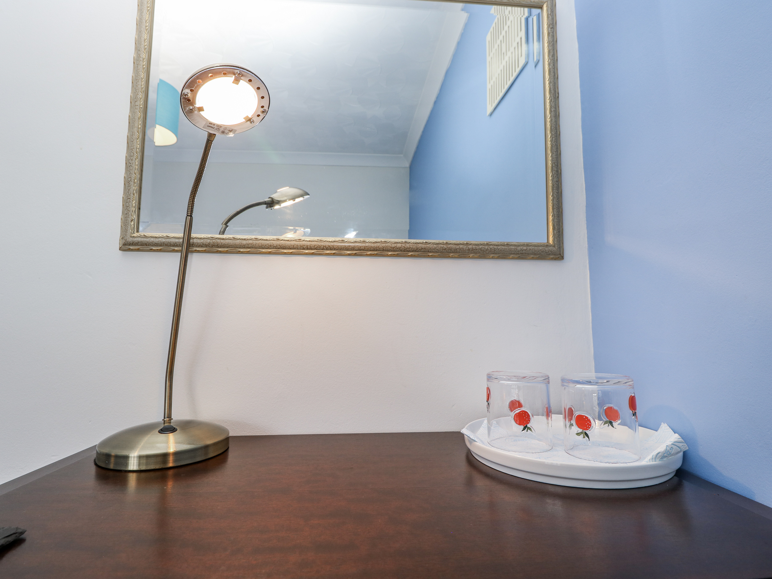 Property image 27 for SC1194500