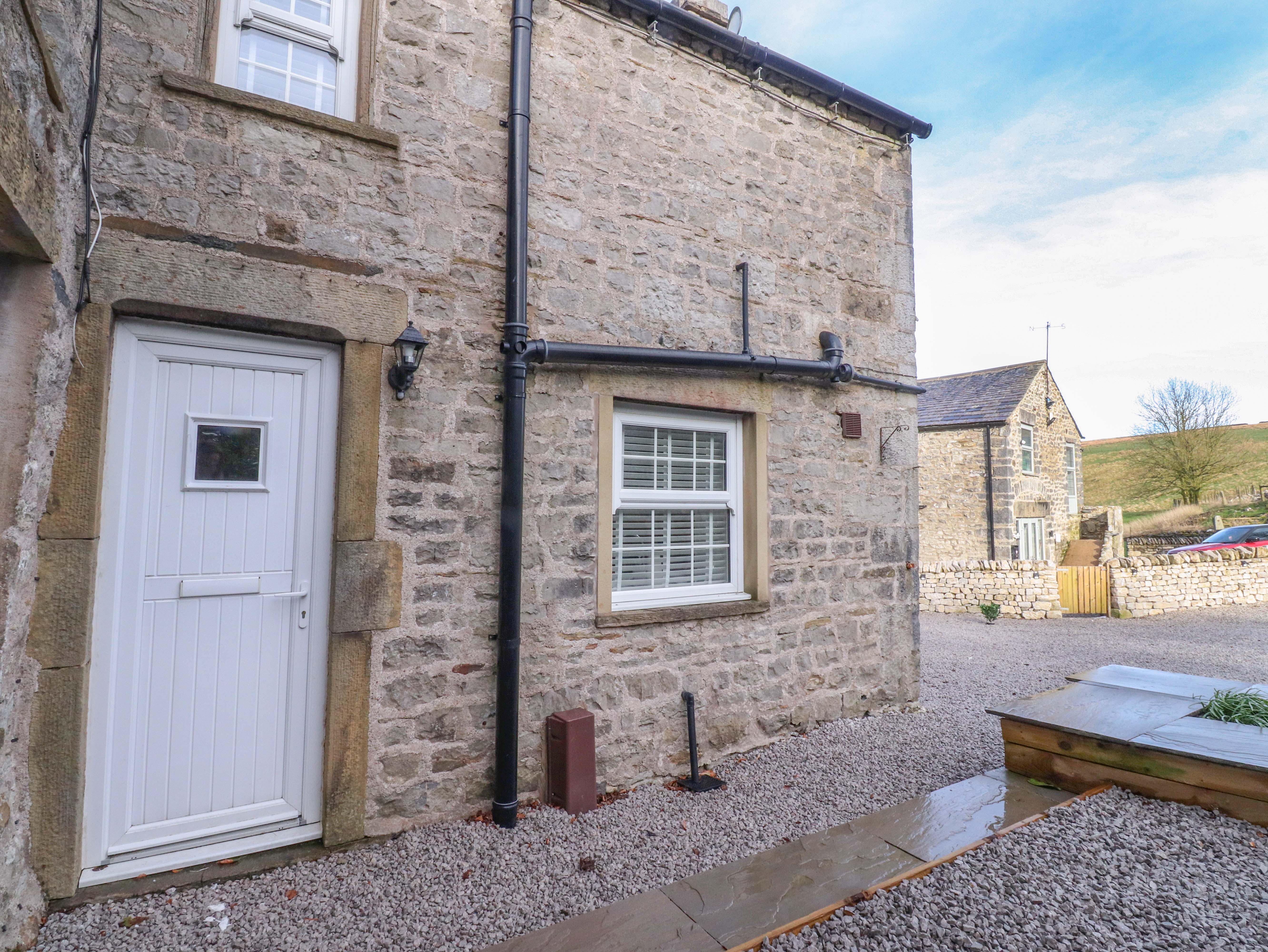 Property image 2 for SC1194535