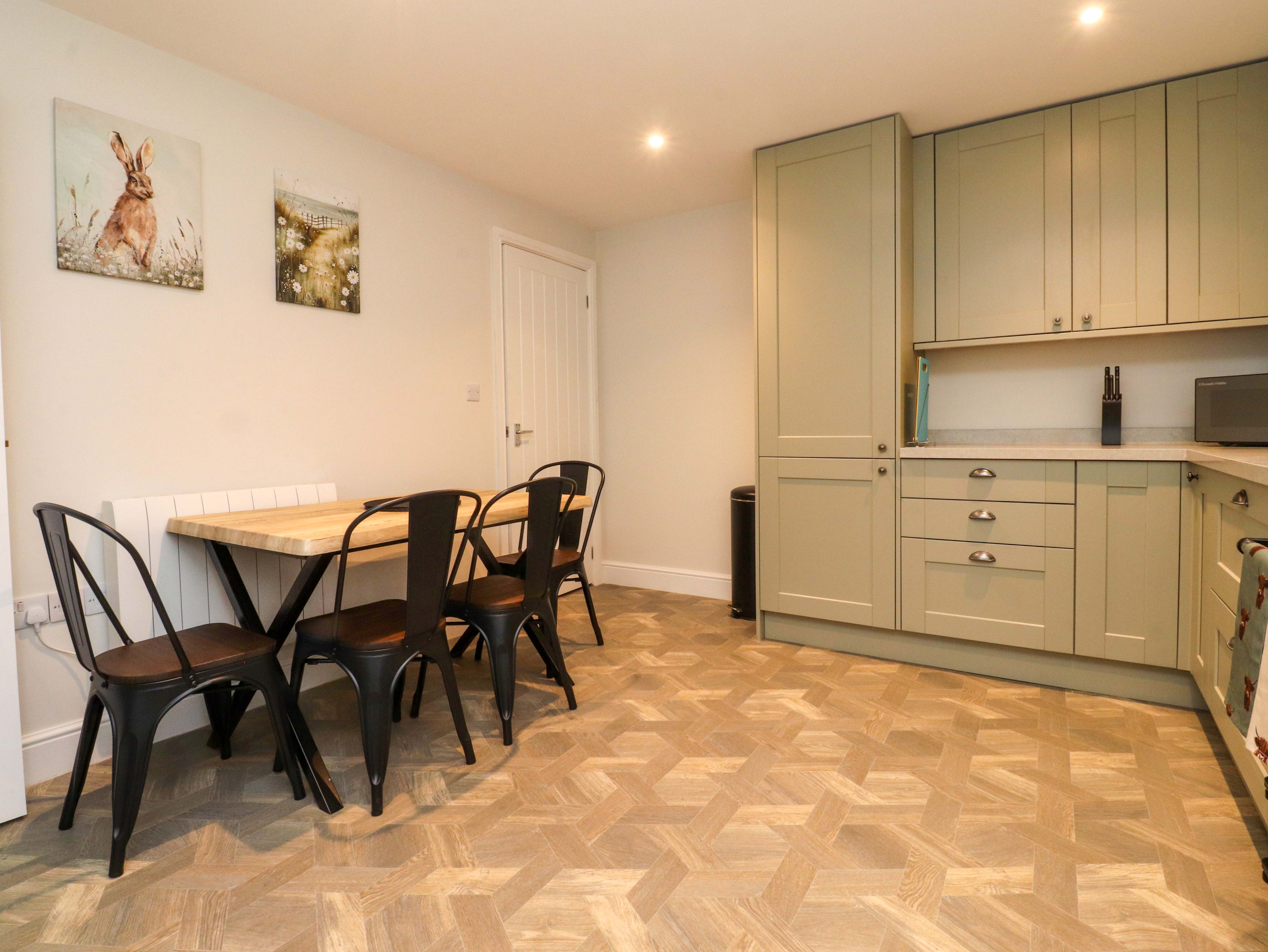 Property image 7 for SC1194535