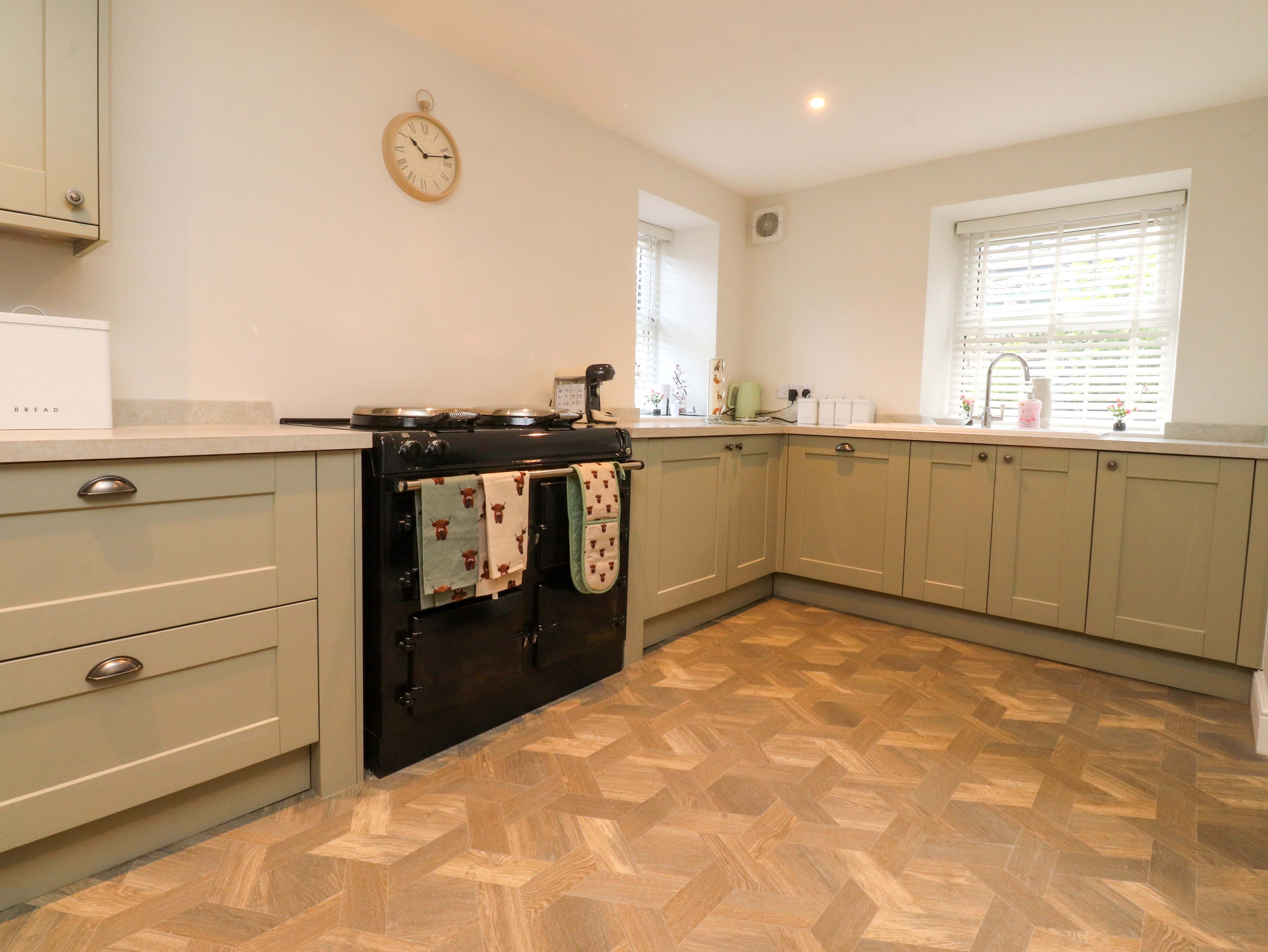 Property image 10 for SC1194535