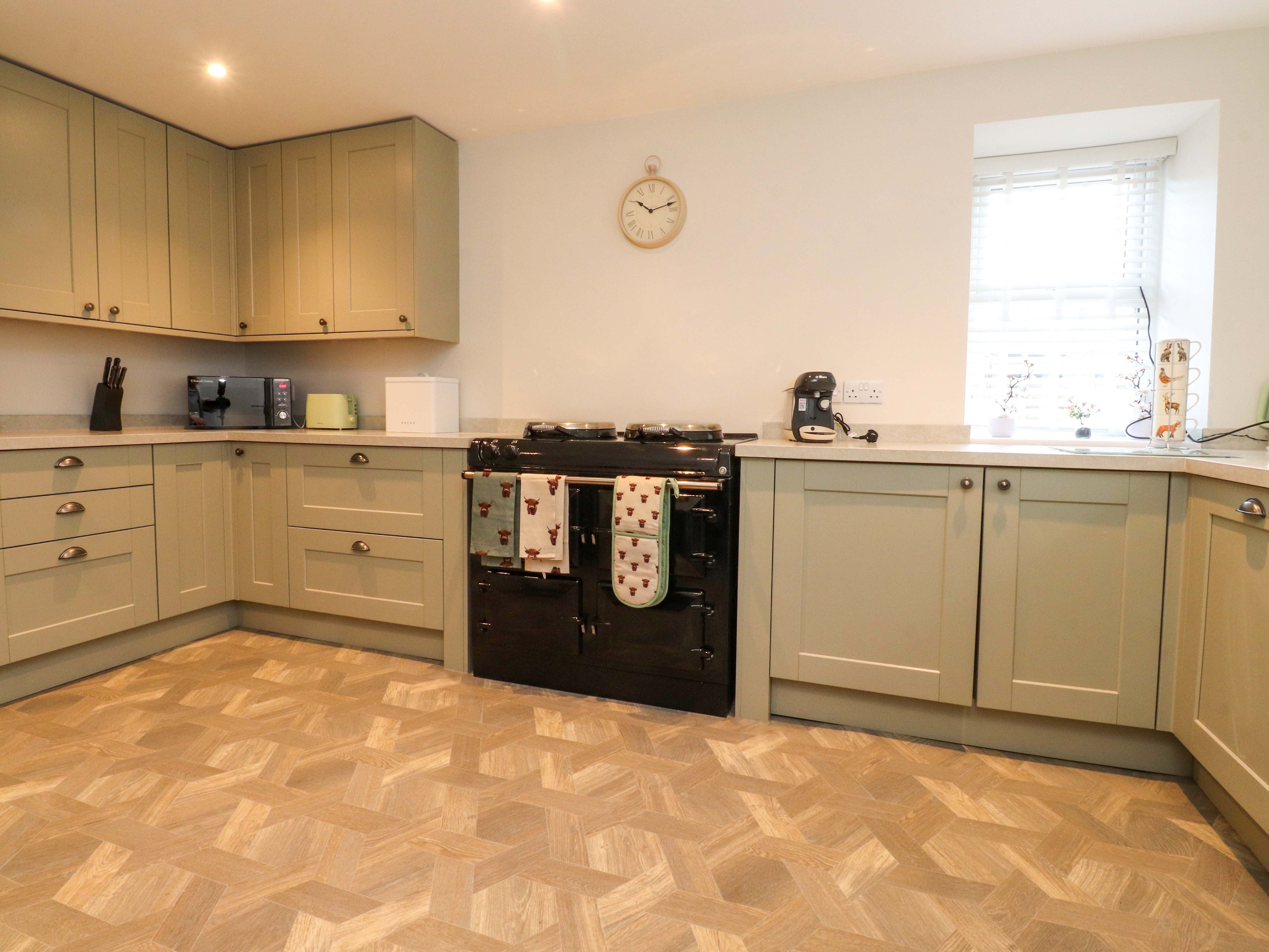 Property image 11 for SC1194535