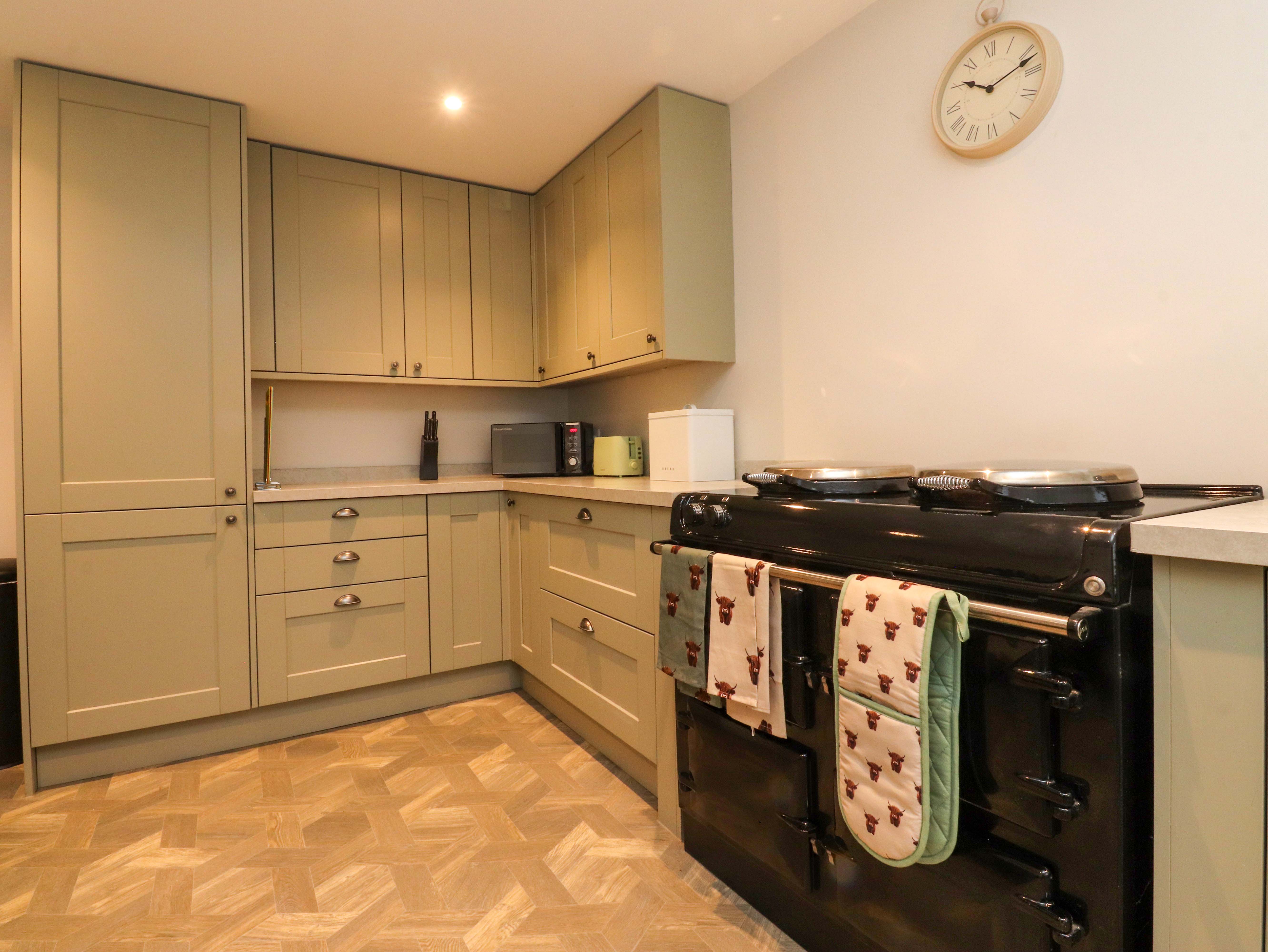 Property image 12 for SC1194535