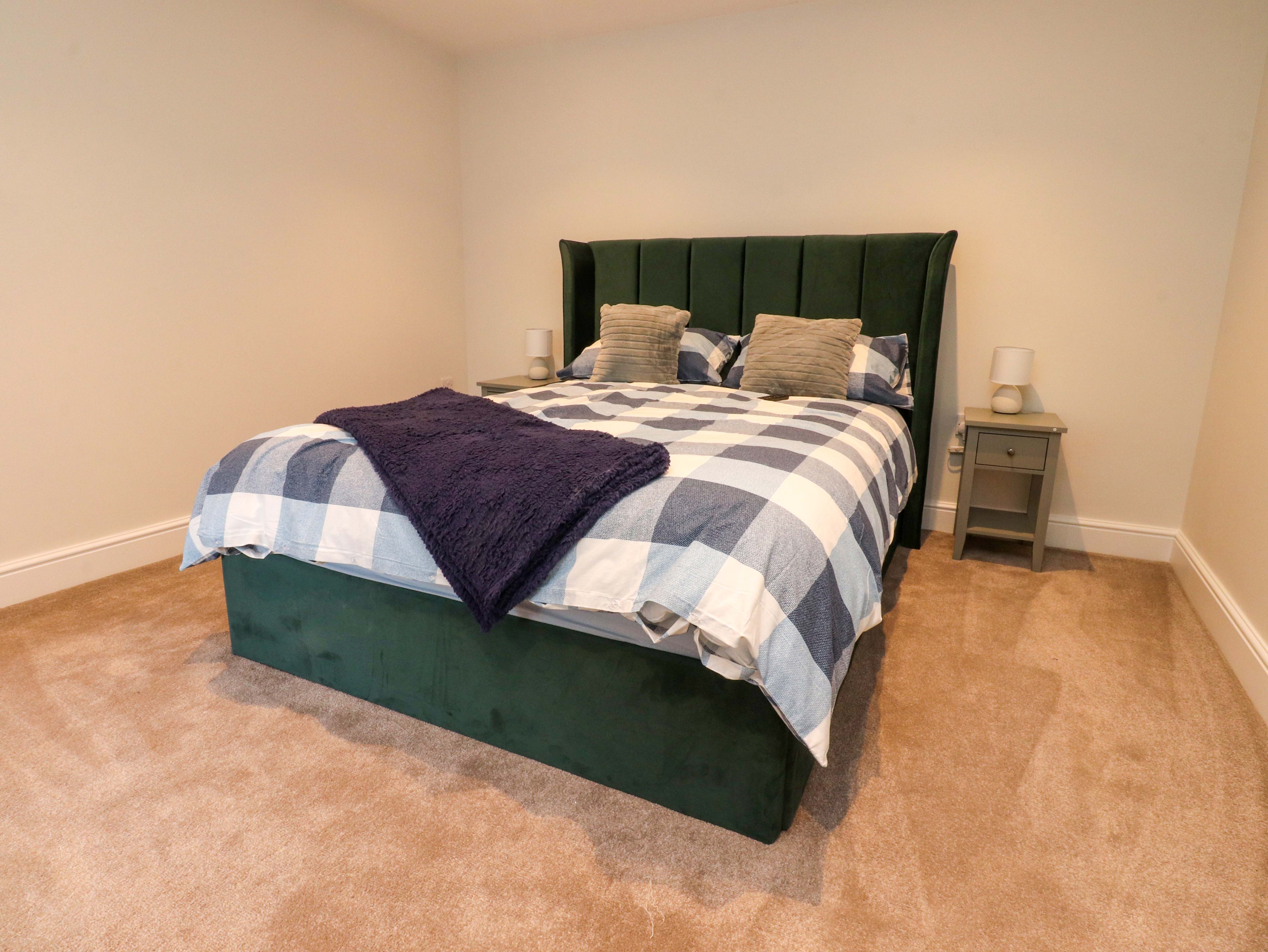 Property image 13 for SC1194535