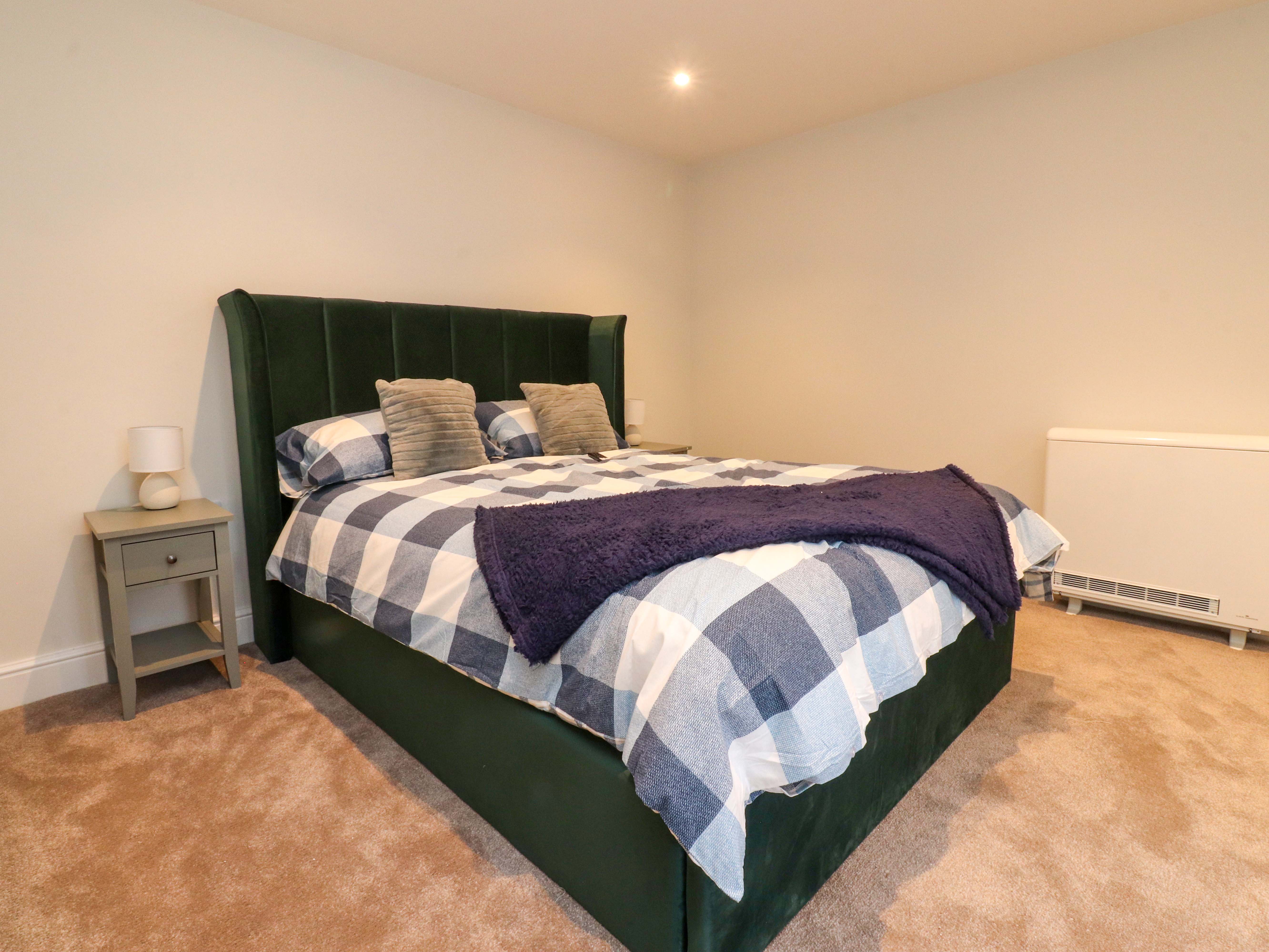 Property image 14 for SC1194535