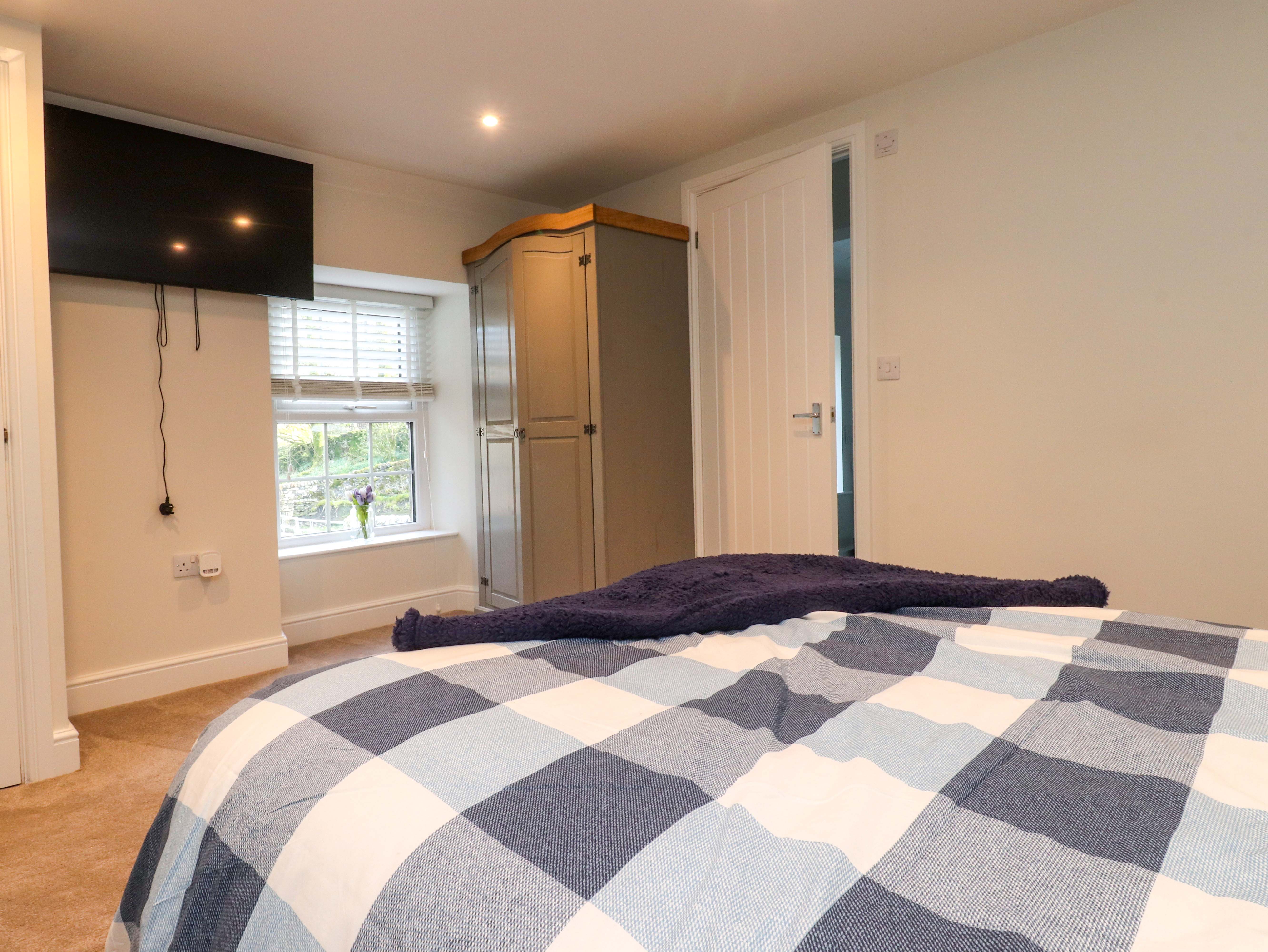 Property image 15 for SC1194535