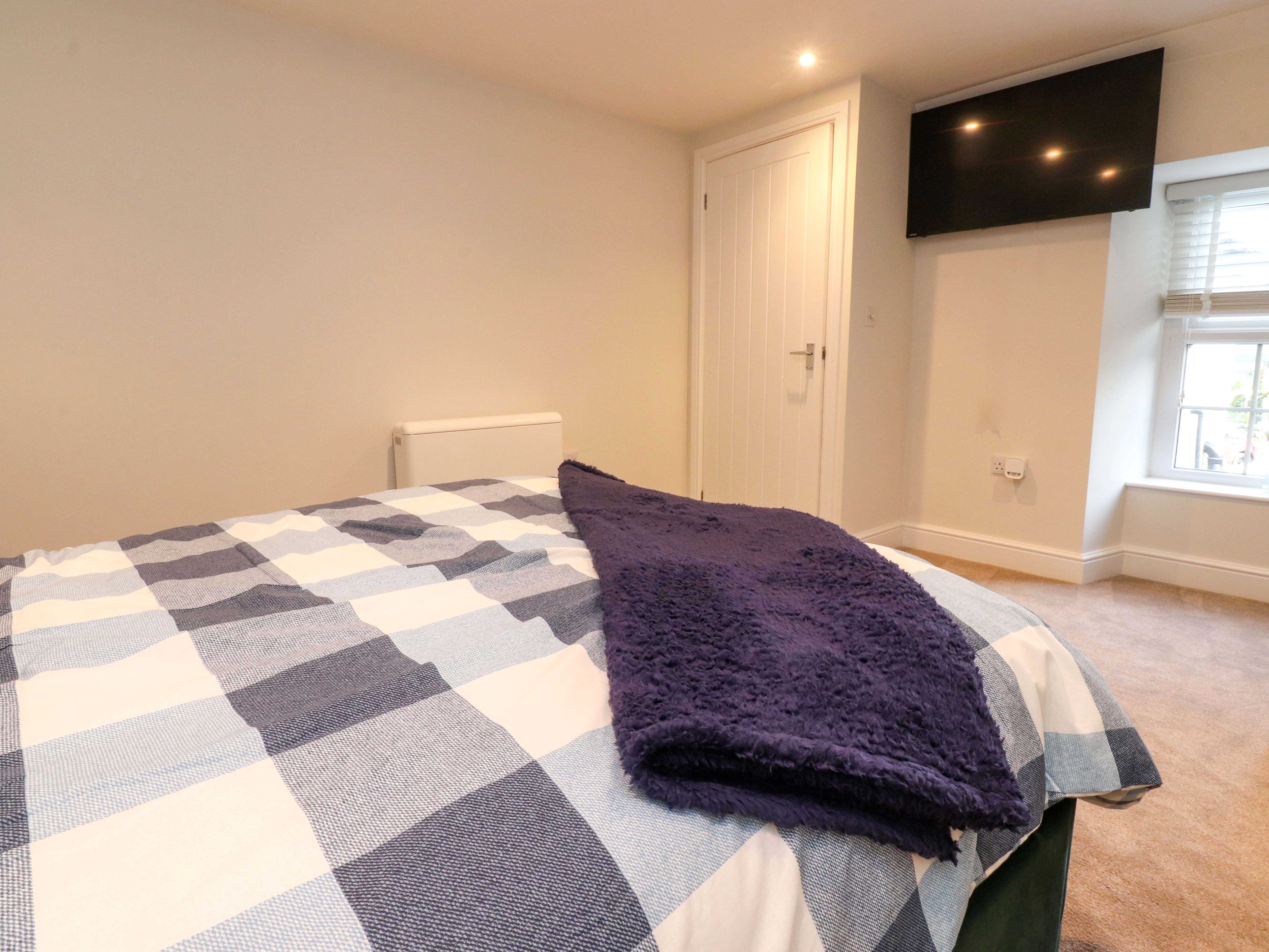 Property image 16 for SC1194535