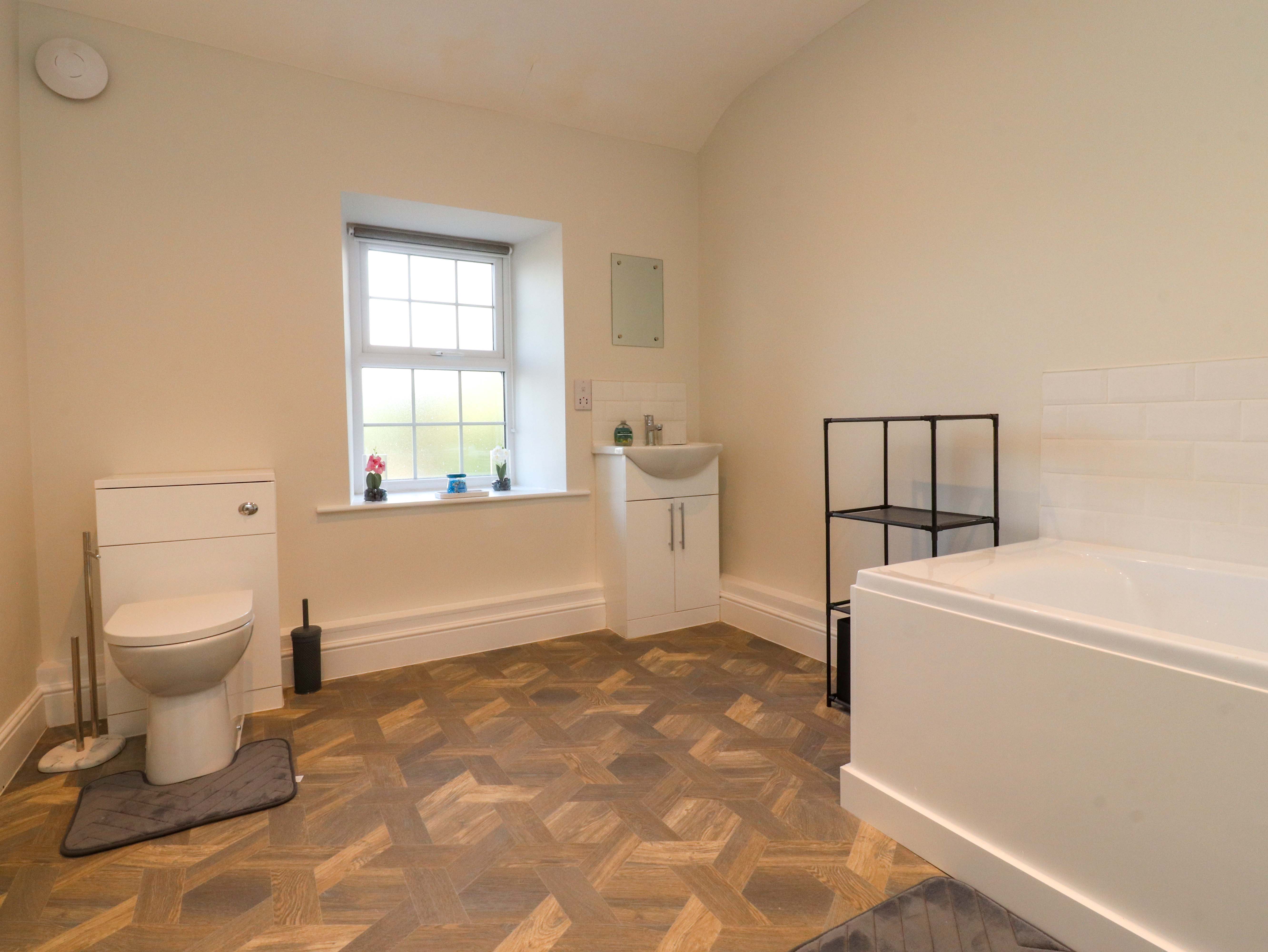 Property image 17 for SC1194535