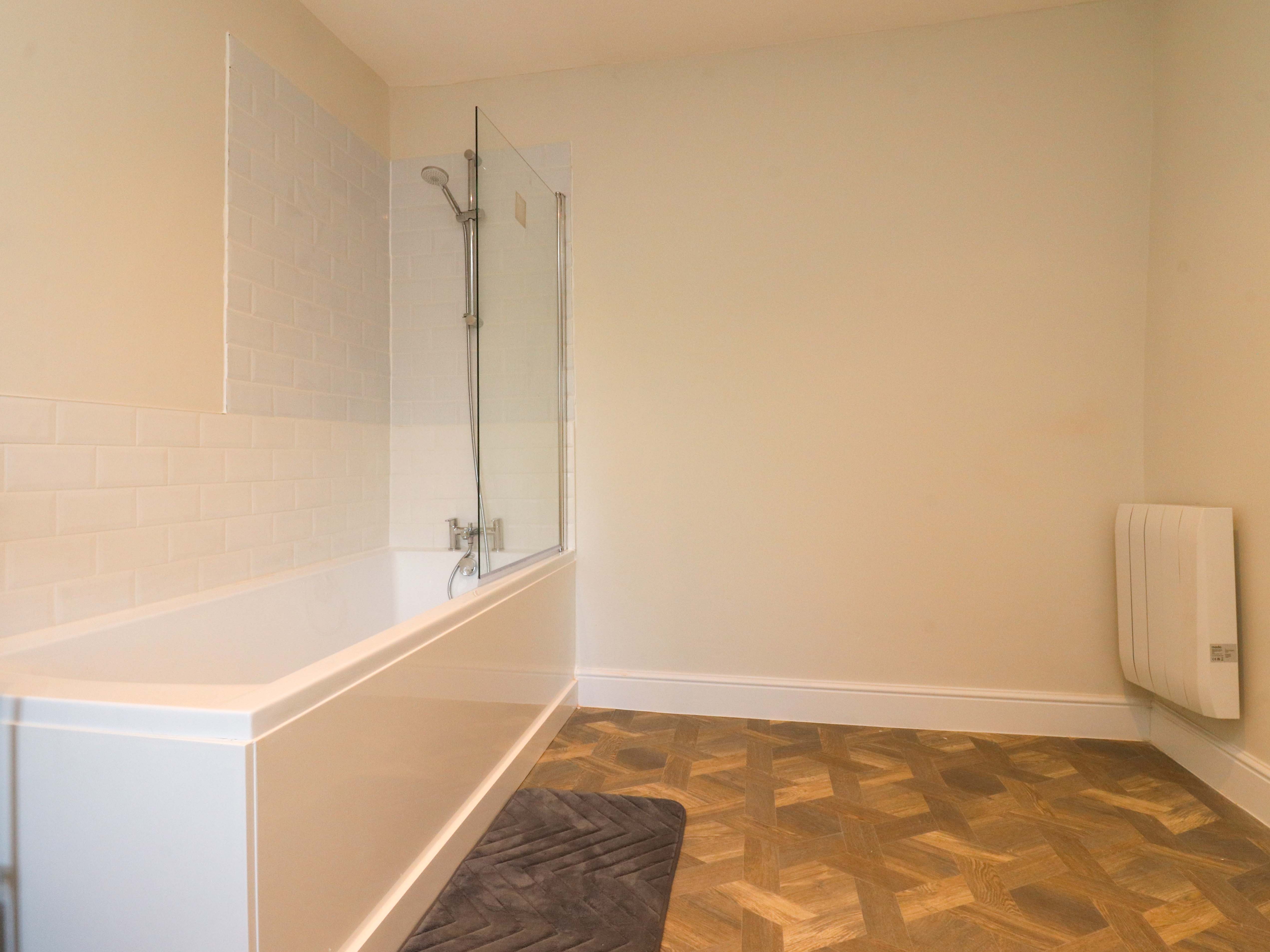 Property image 18 for SC1194535