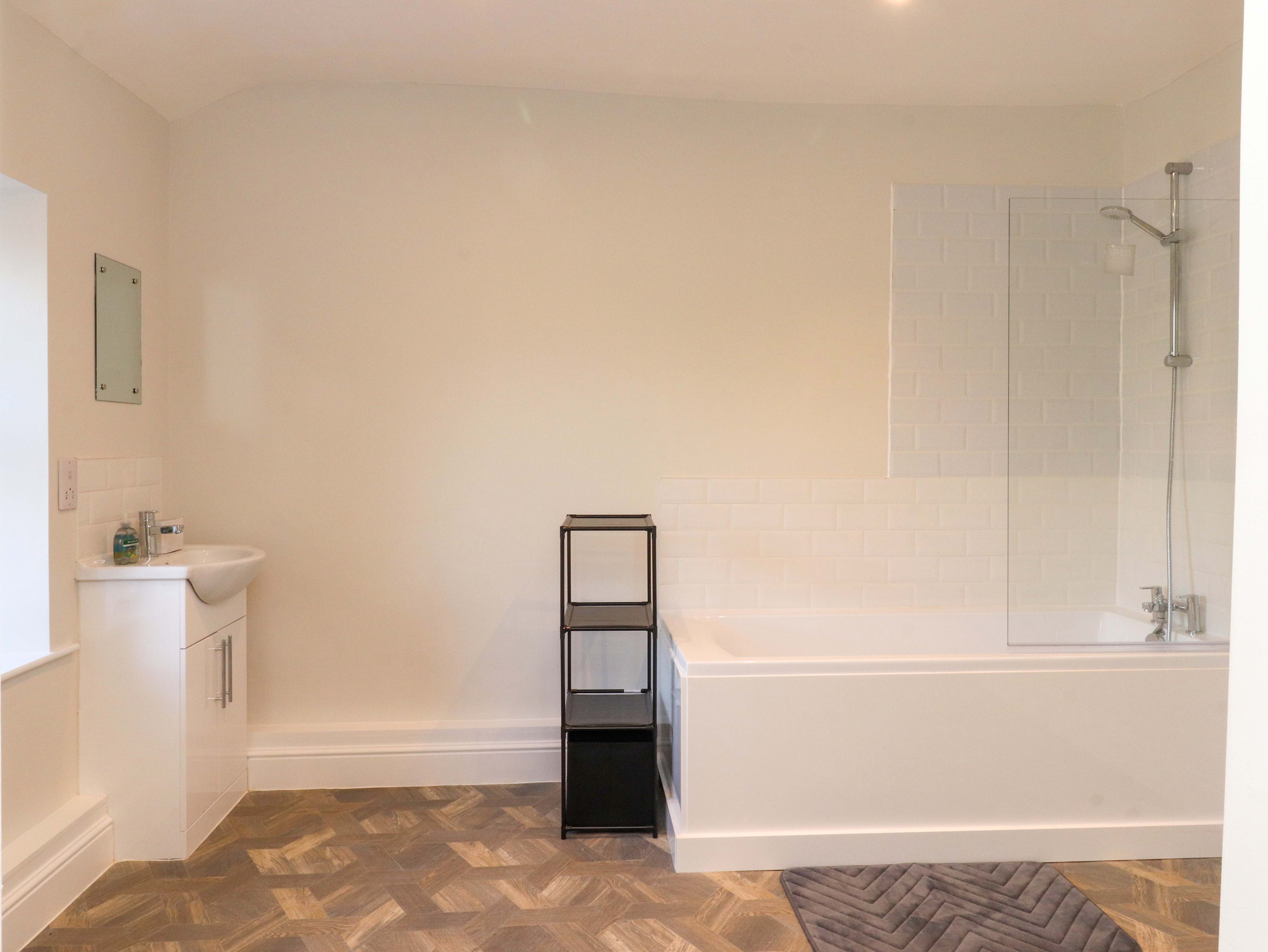 Property image 19 for SC1194535