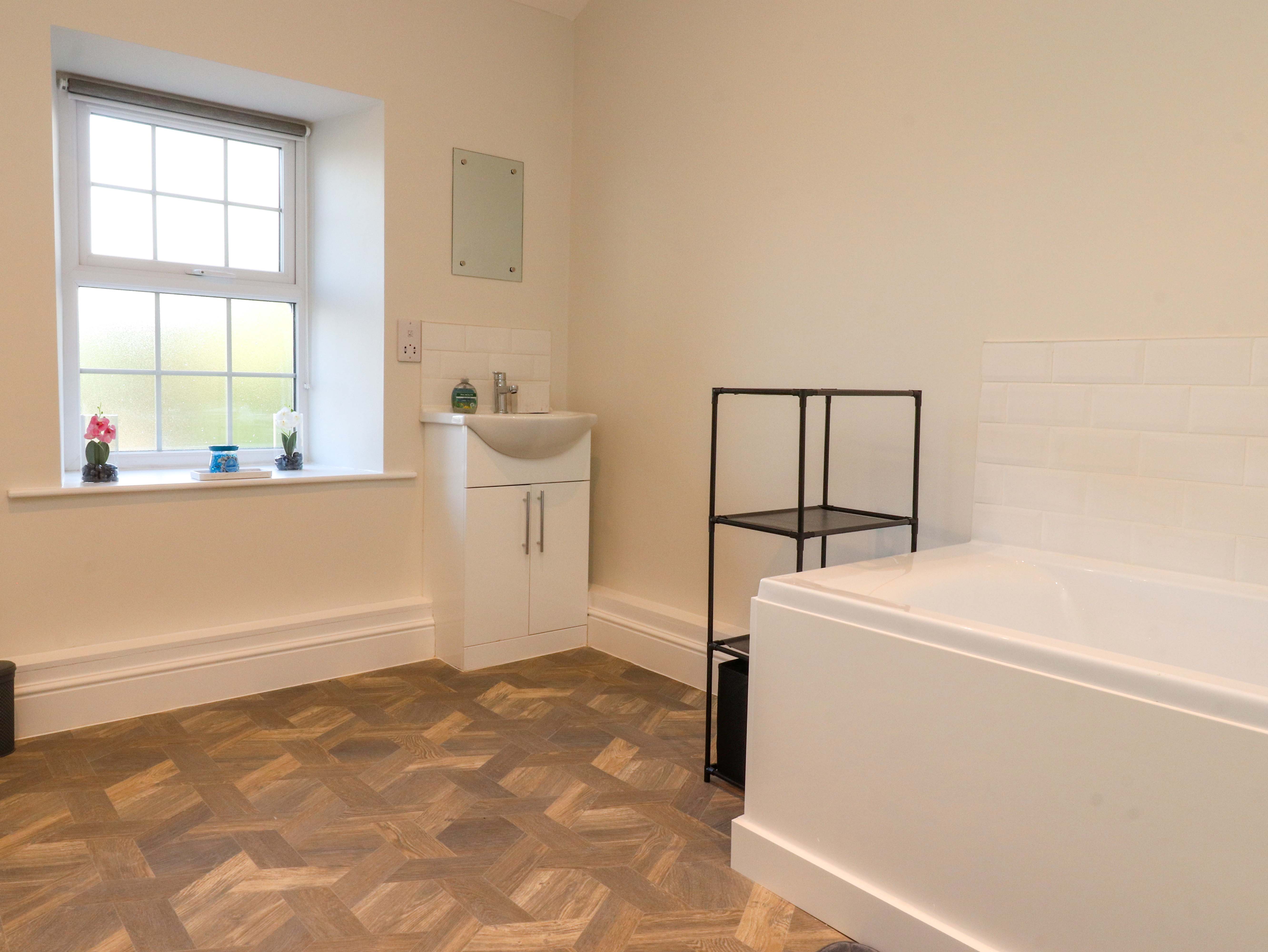 Property image 20 for SC1194535