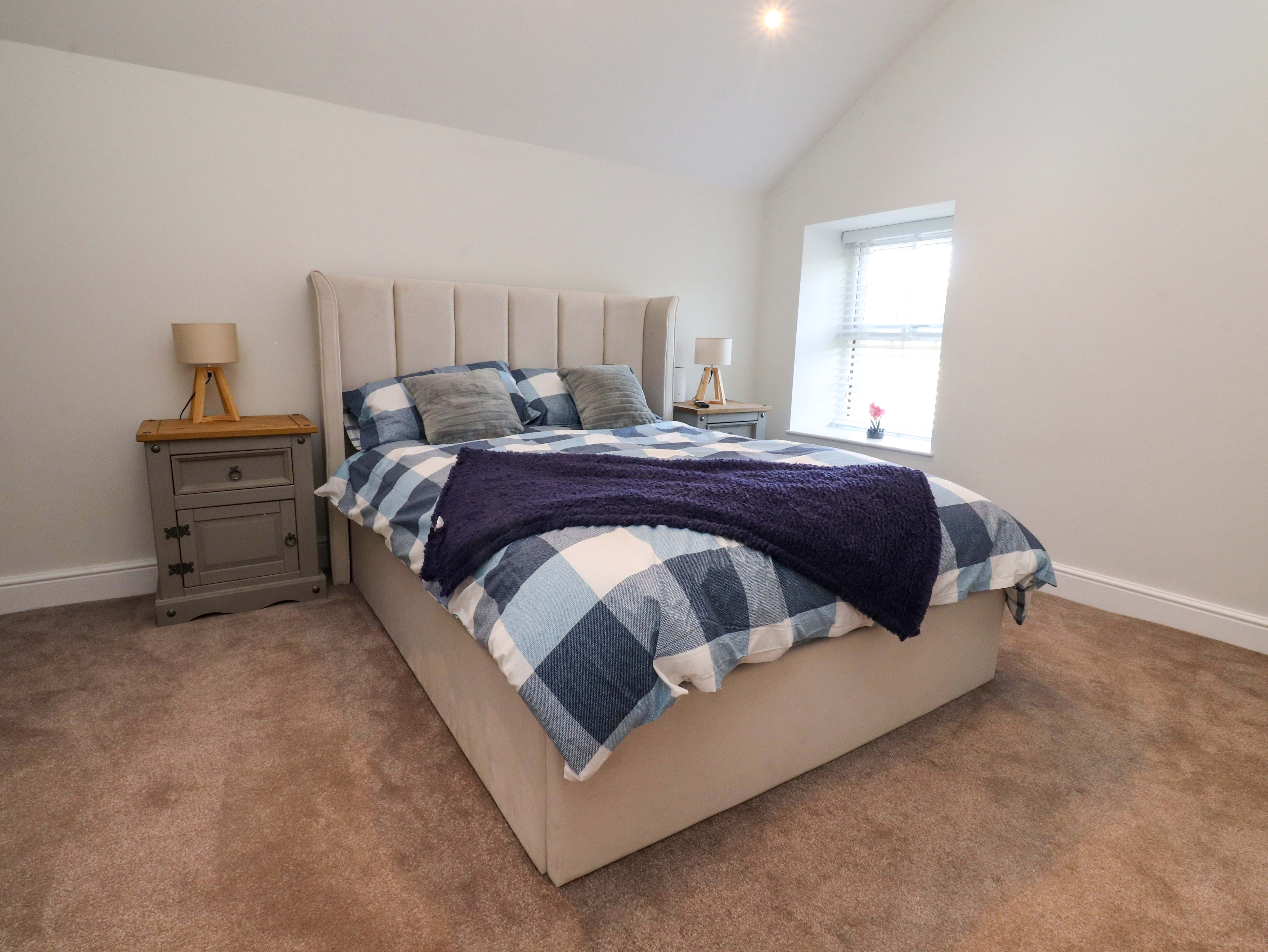Property image 21 for SC1194535