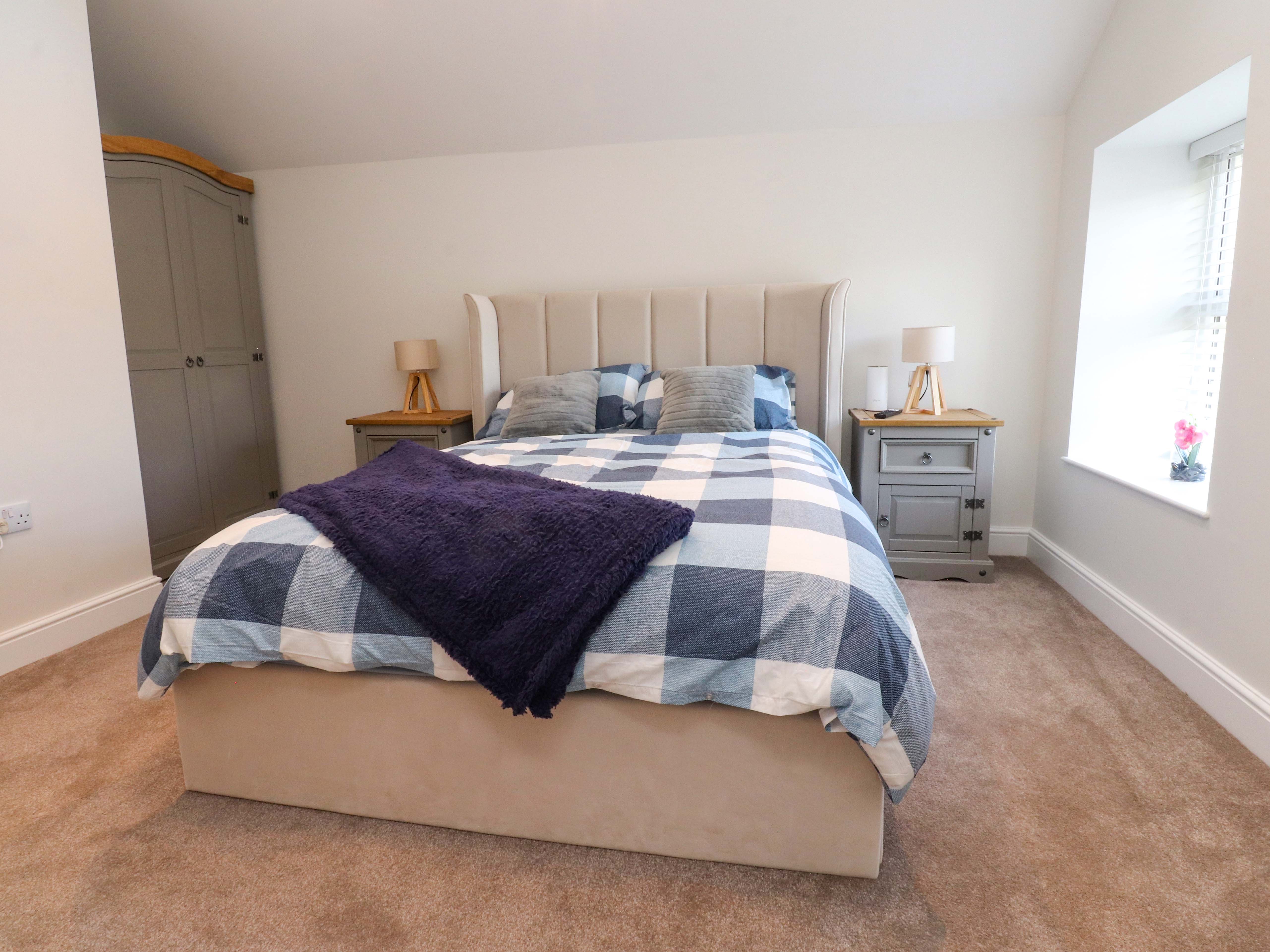 Property image 22 for SC1194535