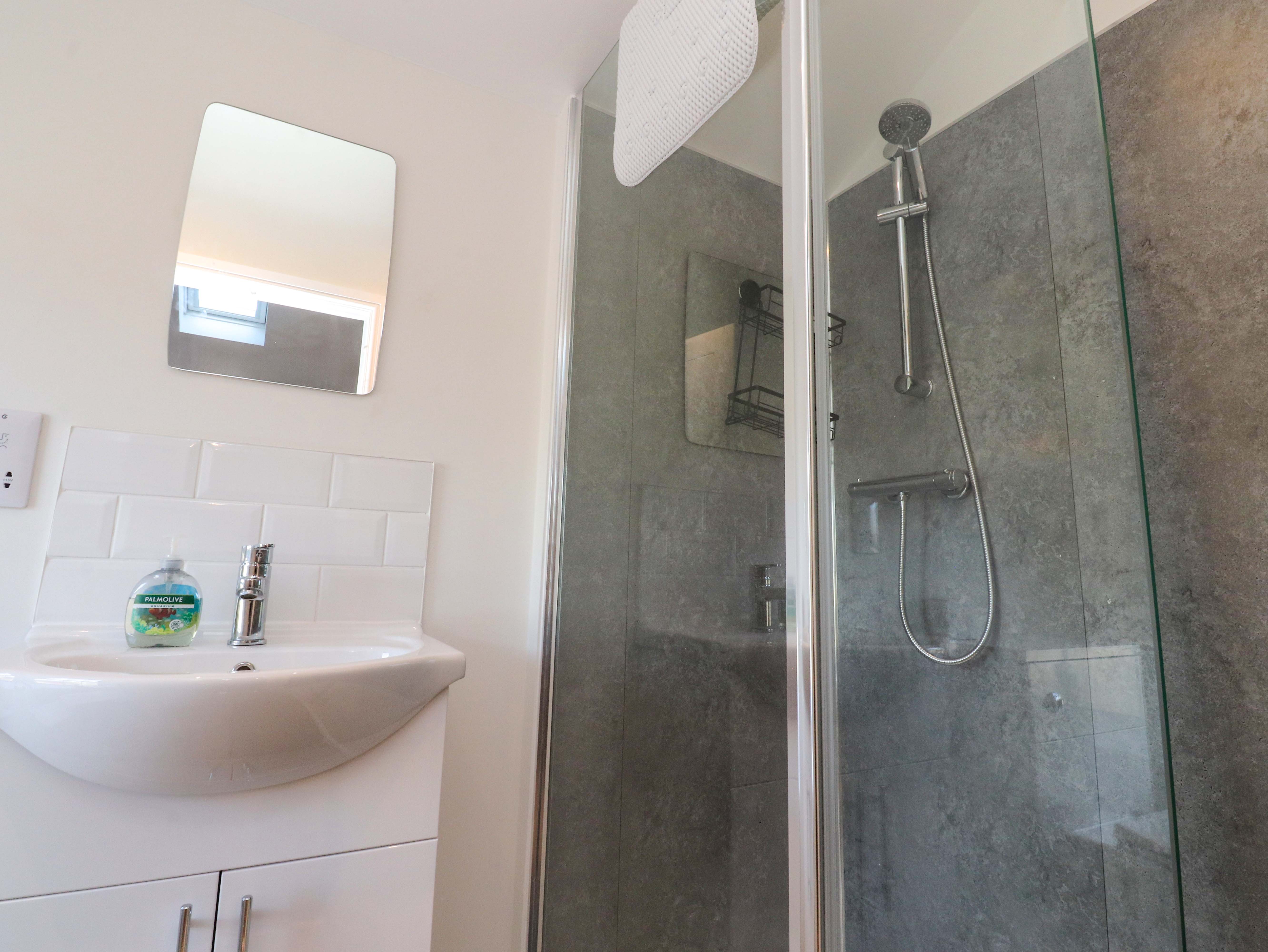 Property image 24 for SC1194535