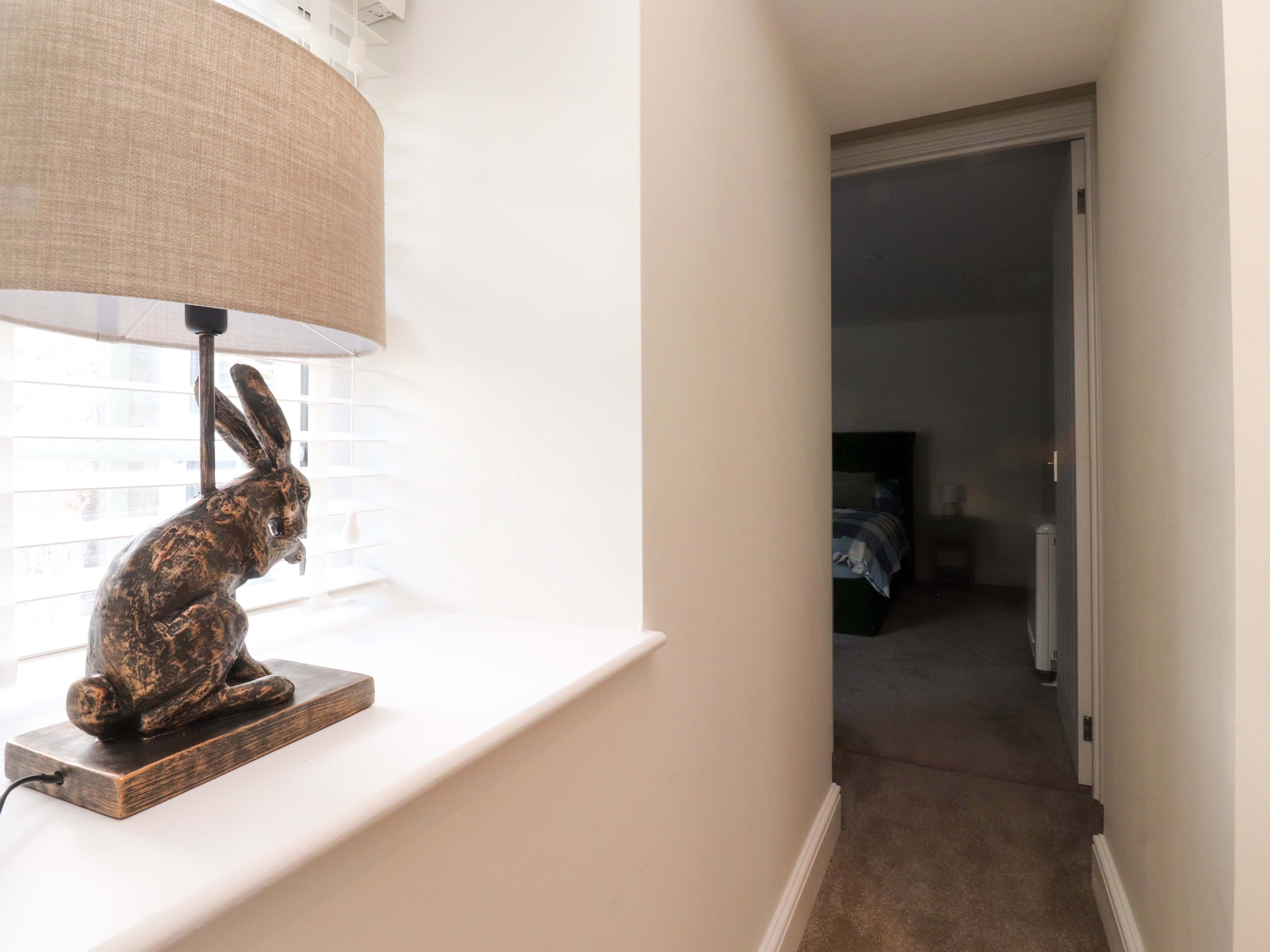 Property image 25 for SC1194535