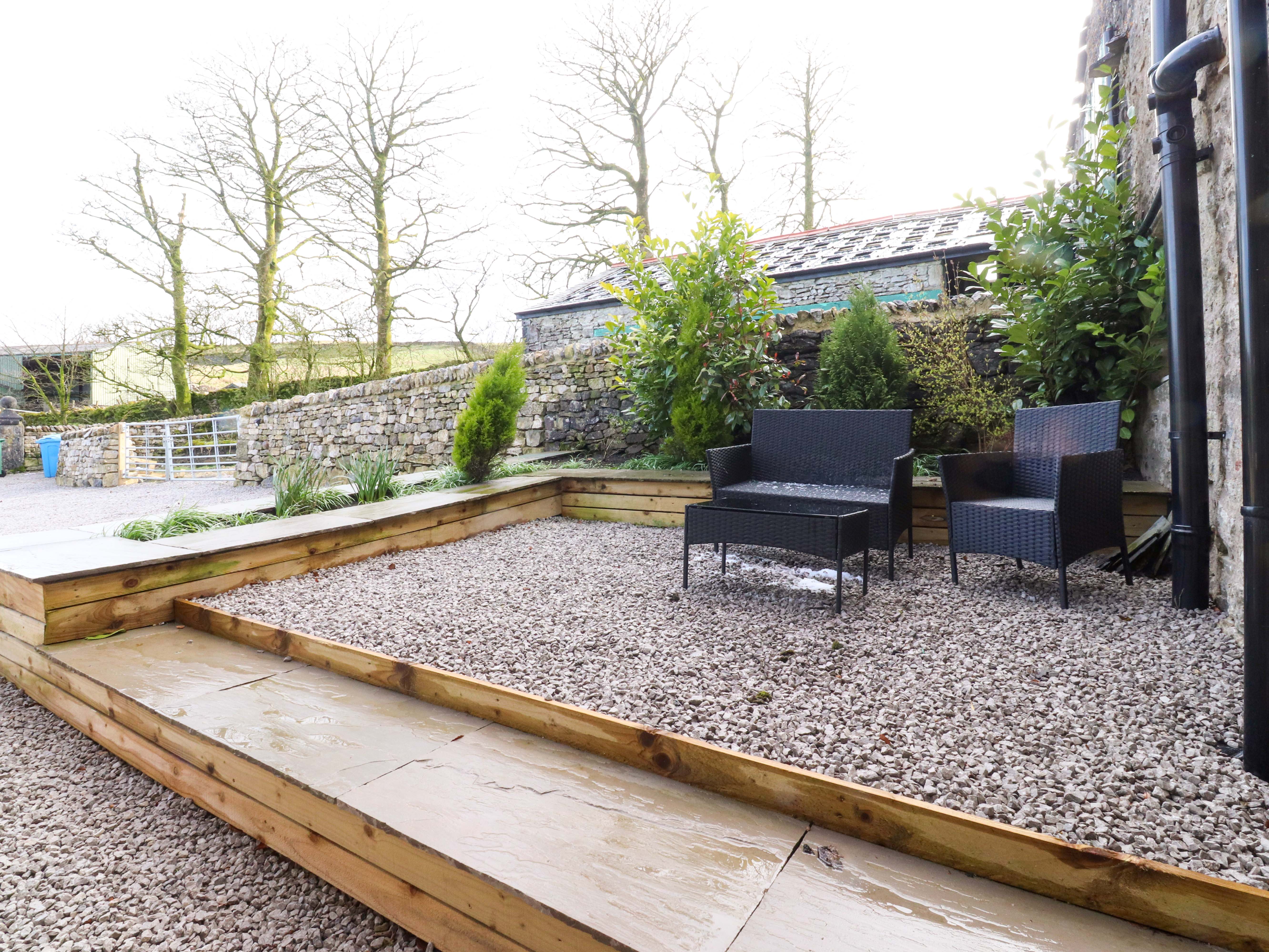 Property image 26 for SC1194535