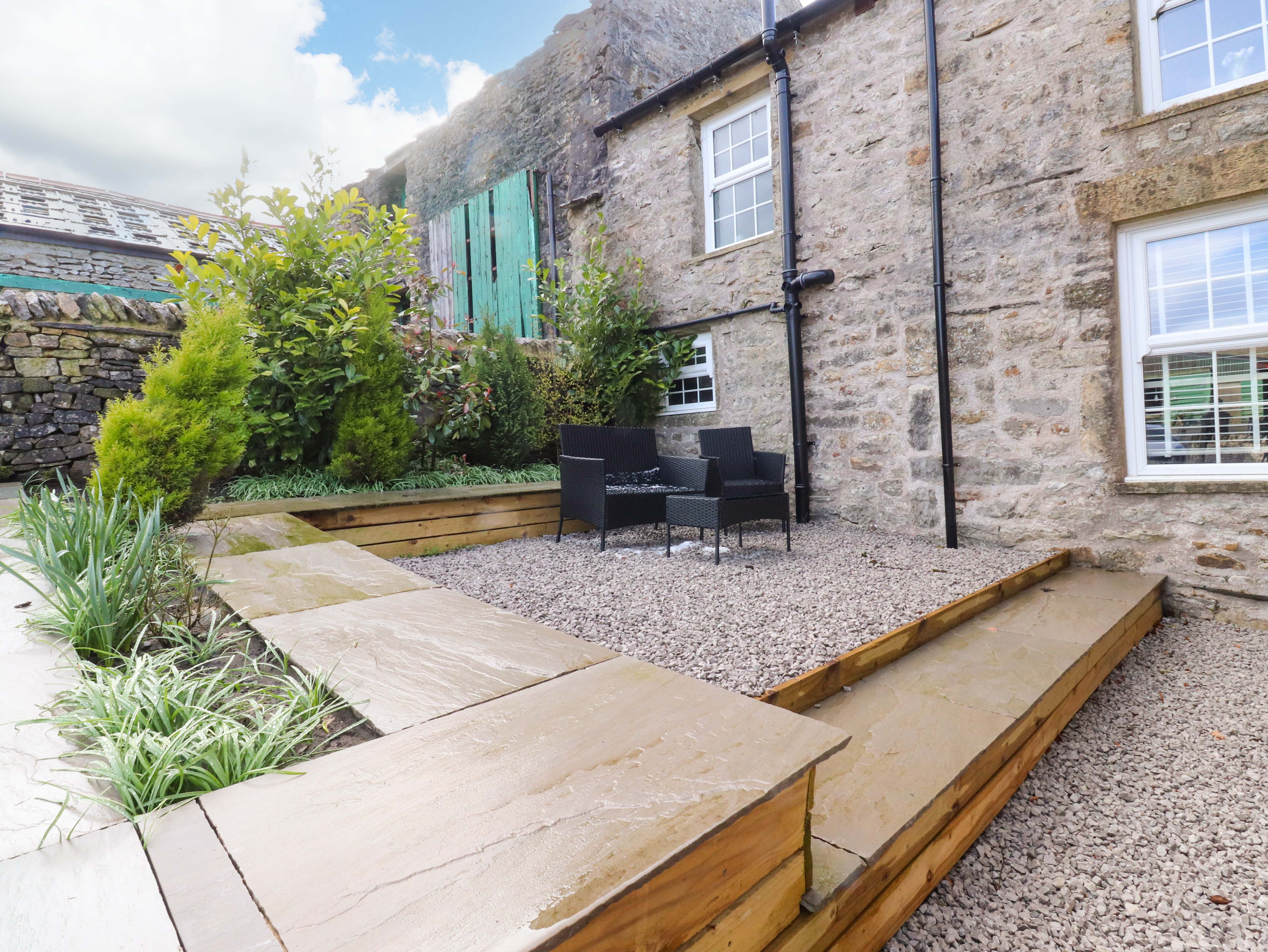 Property image 27 for SC1194535